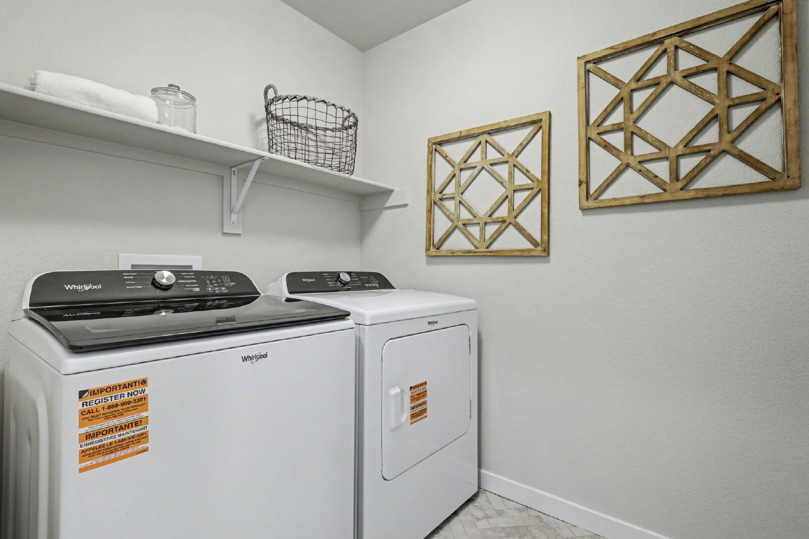 Brand-New Classic Homes Portrait Collection in Greenways at Sand Creek property image