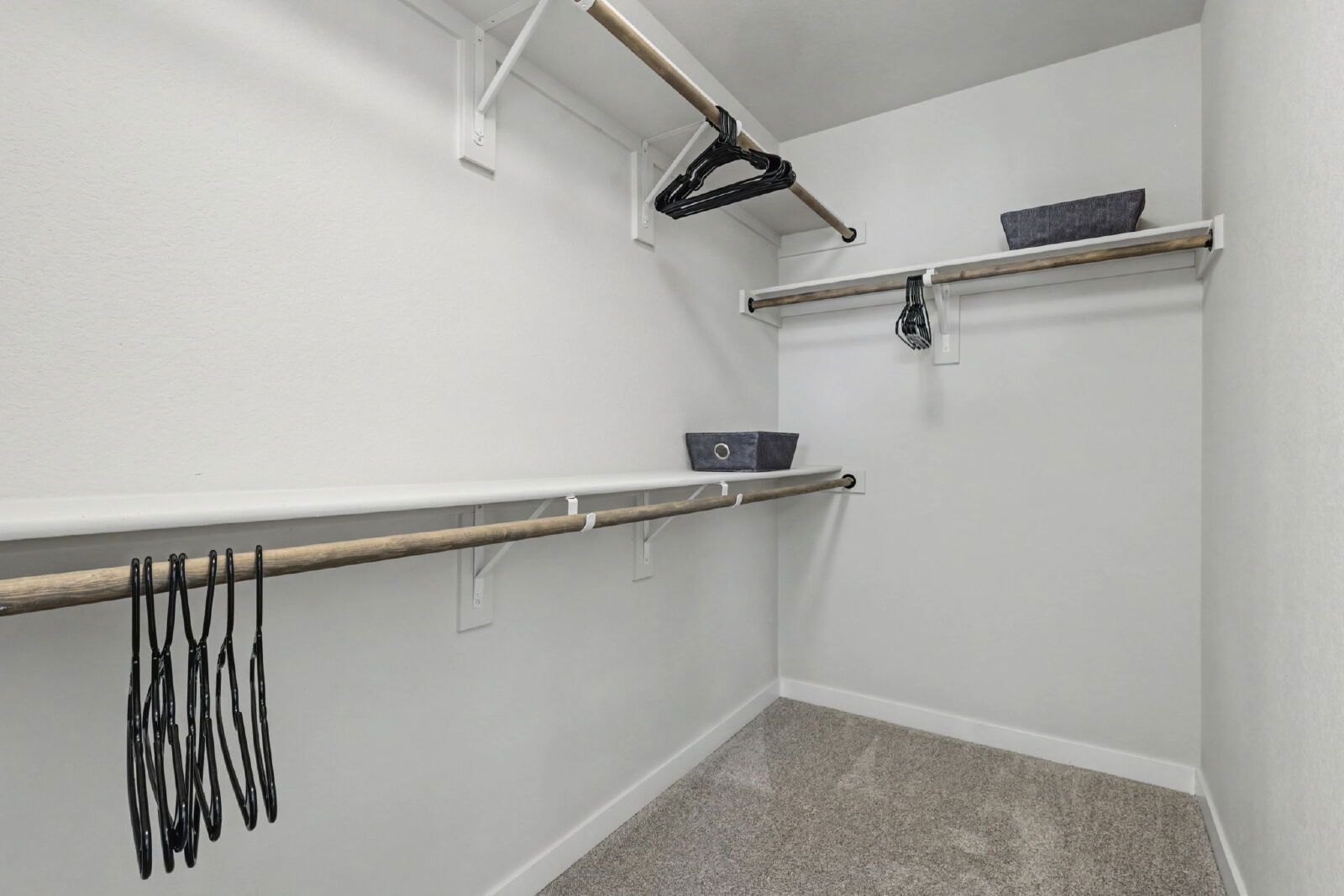 Brand-New Classic Homes Portrait Collection in Greenways at Sand Creek property image