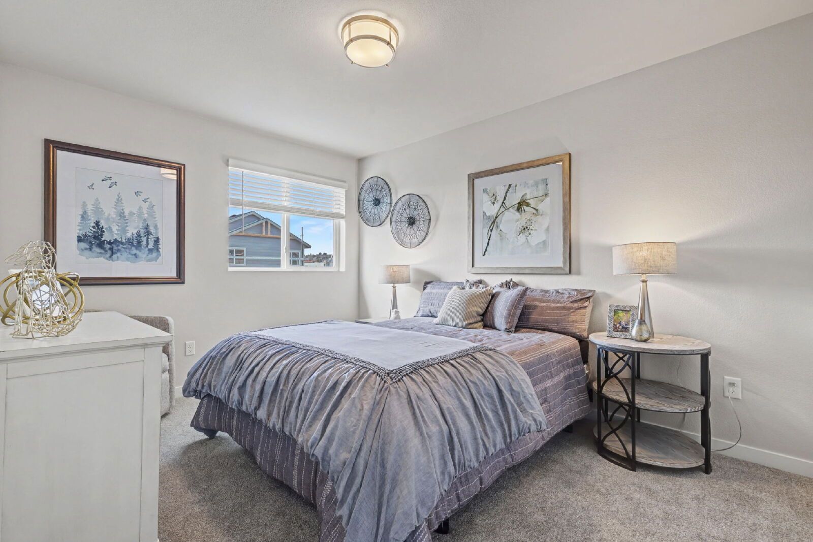 Brand-New Private ADU in Greenways at Sand Creek with Walkable Access to First & Main property image