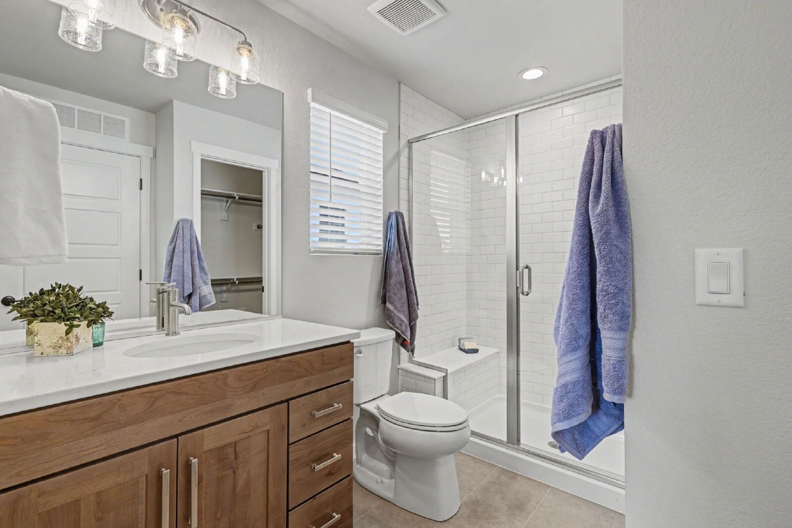 Brand-New Private ADU in Greenways at Sand Creek with Walkable Access to First & Main property image