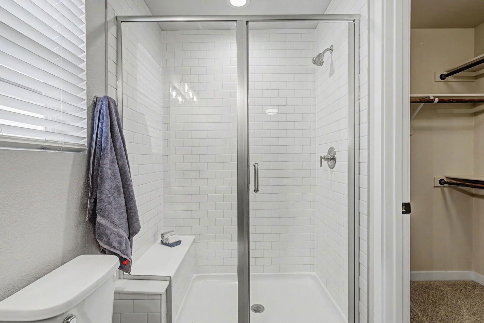 Brand-New Private ADU in Greenways at Sand Creek with Walkable Access to First & Main property image