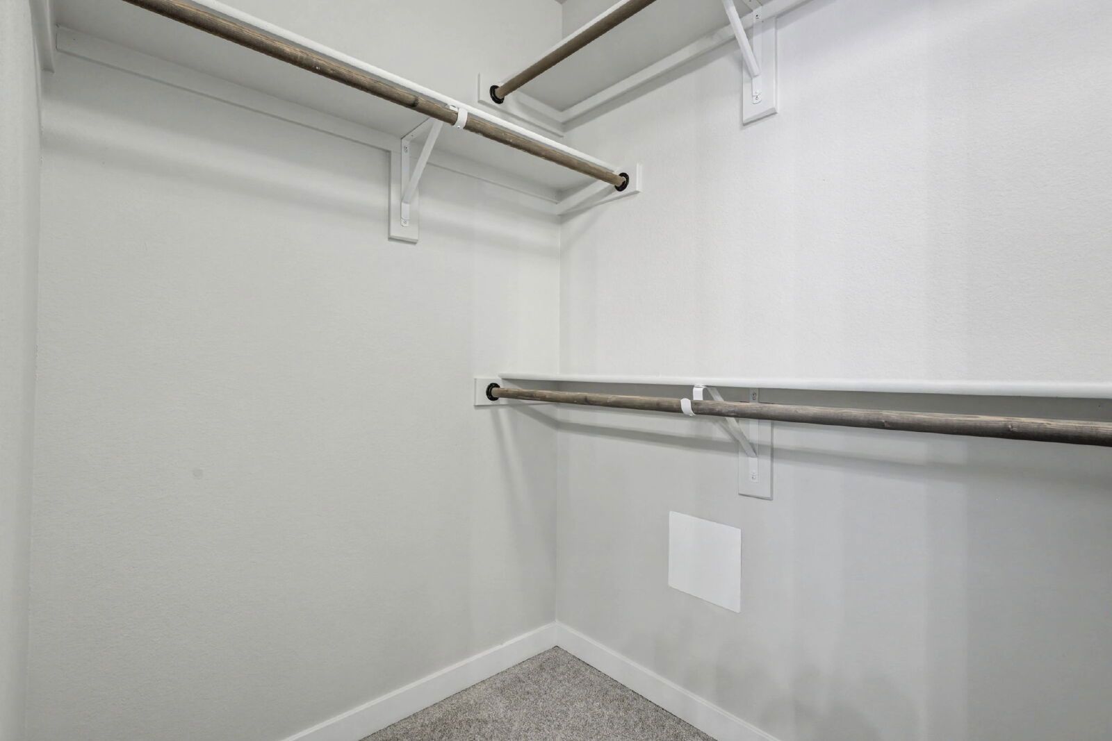 Brand-New Private ADU in Greenways at Sand Creek with Walkable Access to First & Main property image