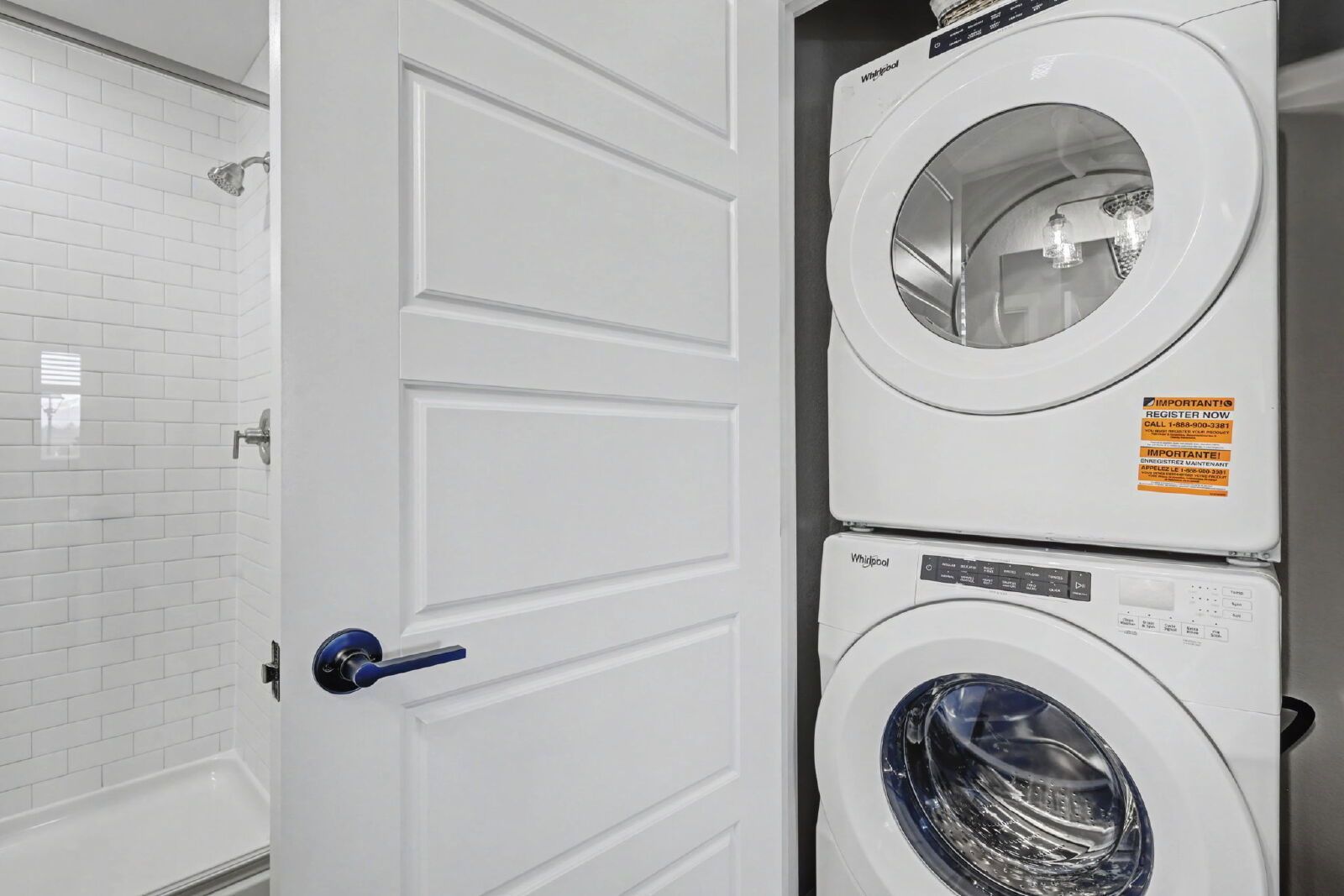 Brand-New Private ADU in Greenways at Sand Creek with Walkable Access to First & Main property image