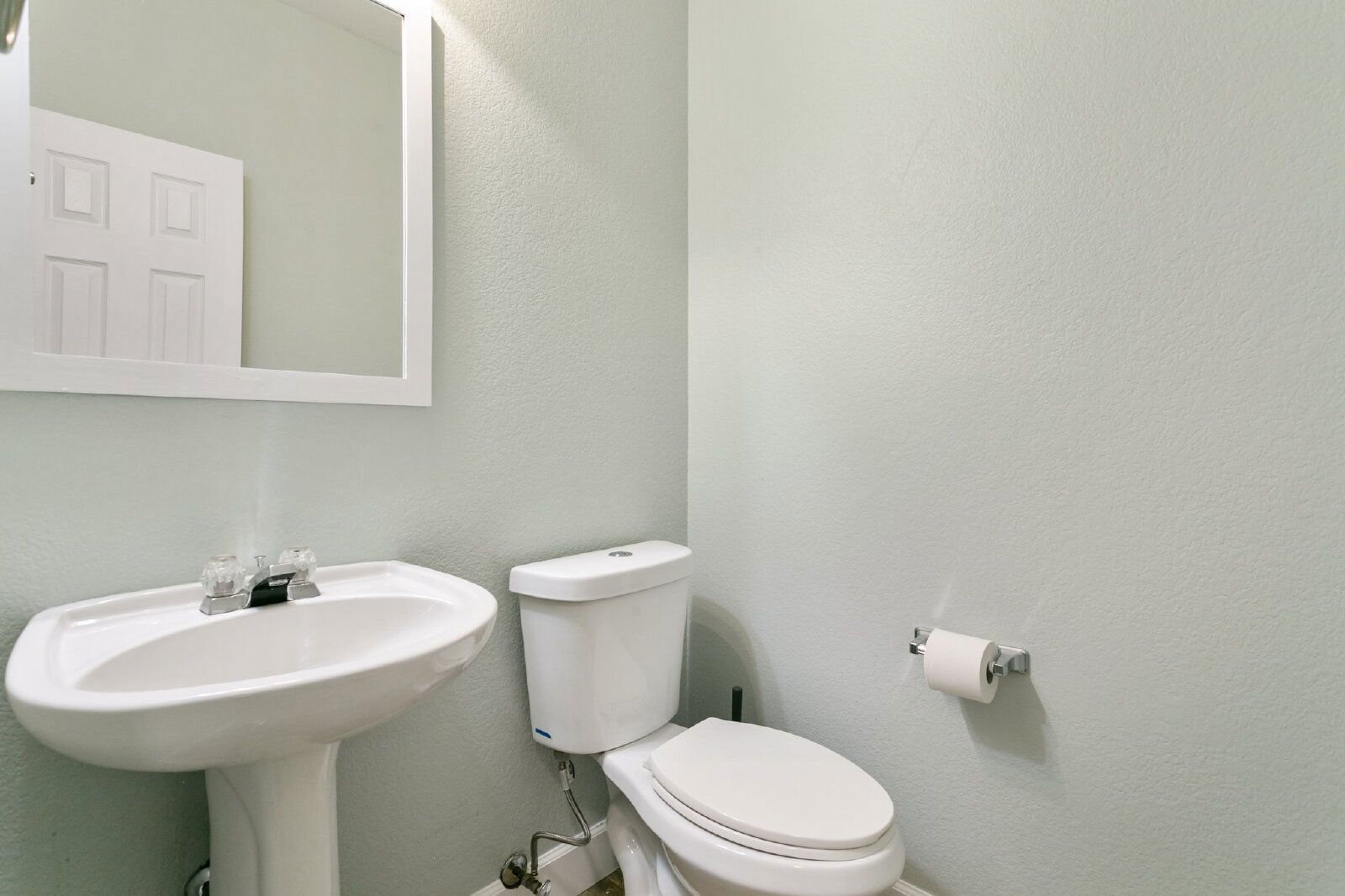 Spacious 4-Bedroom Ranch Home with Finished Basement in Stetson Ridge South property image