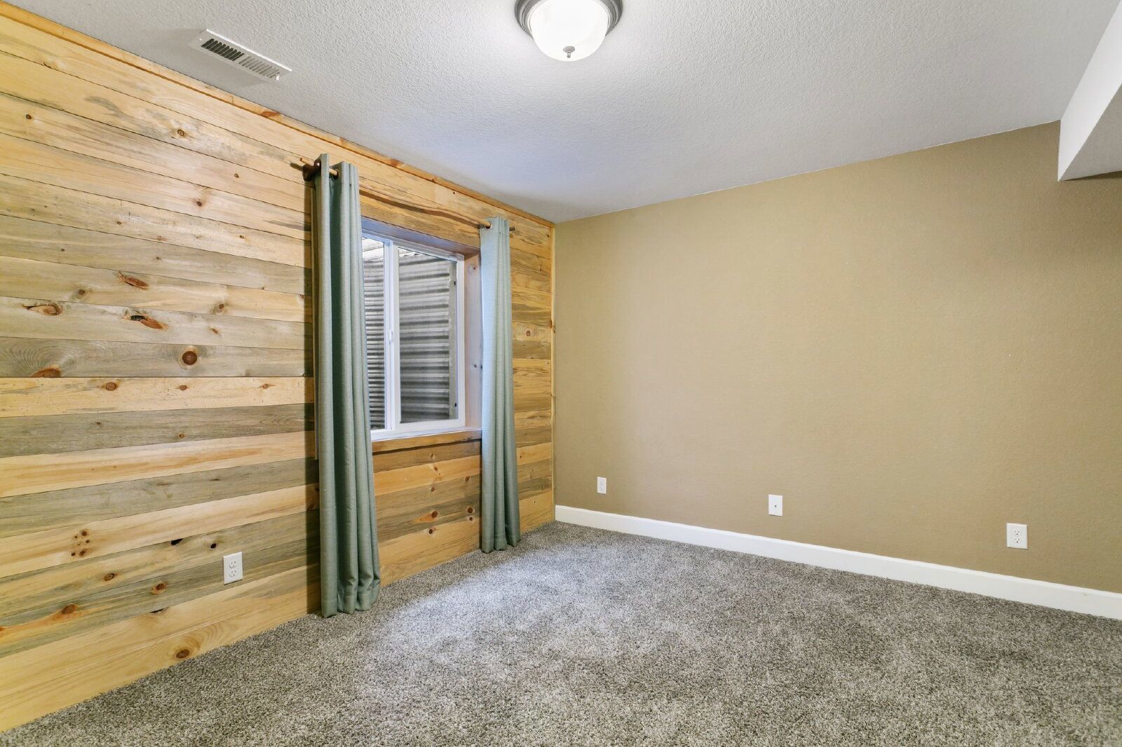 Spacious 4-Bedroom Ranch Home with Finished Basement in Stetson Ridge South property image