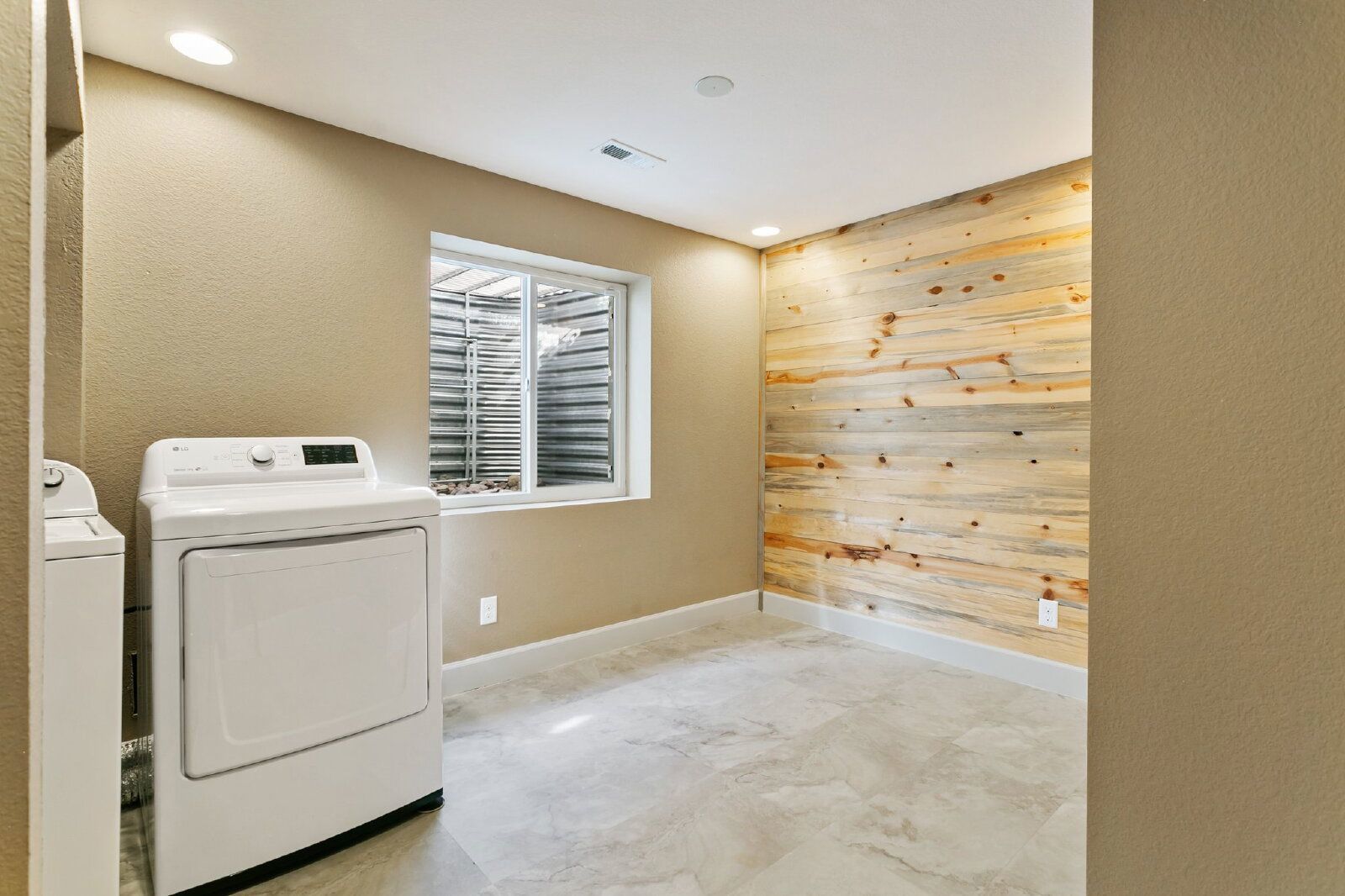 Spacious 4-Bedroom Ranch Home with Finished Basement in Stetson Ridge South property image