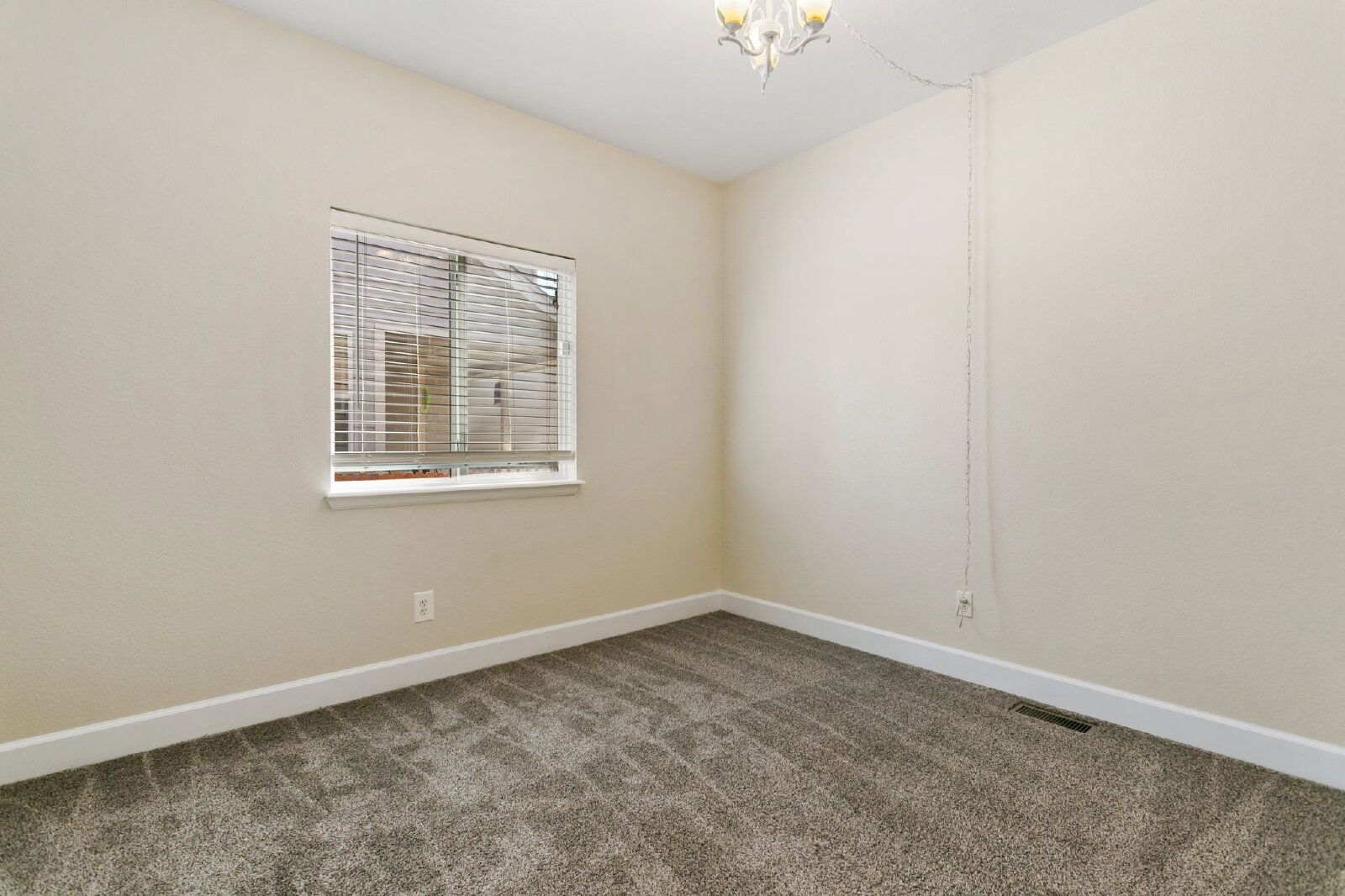 Spacious 4-Bedroom Ranch Home with Finished Basement in Stetson Ridge South property image