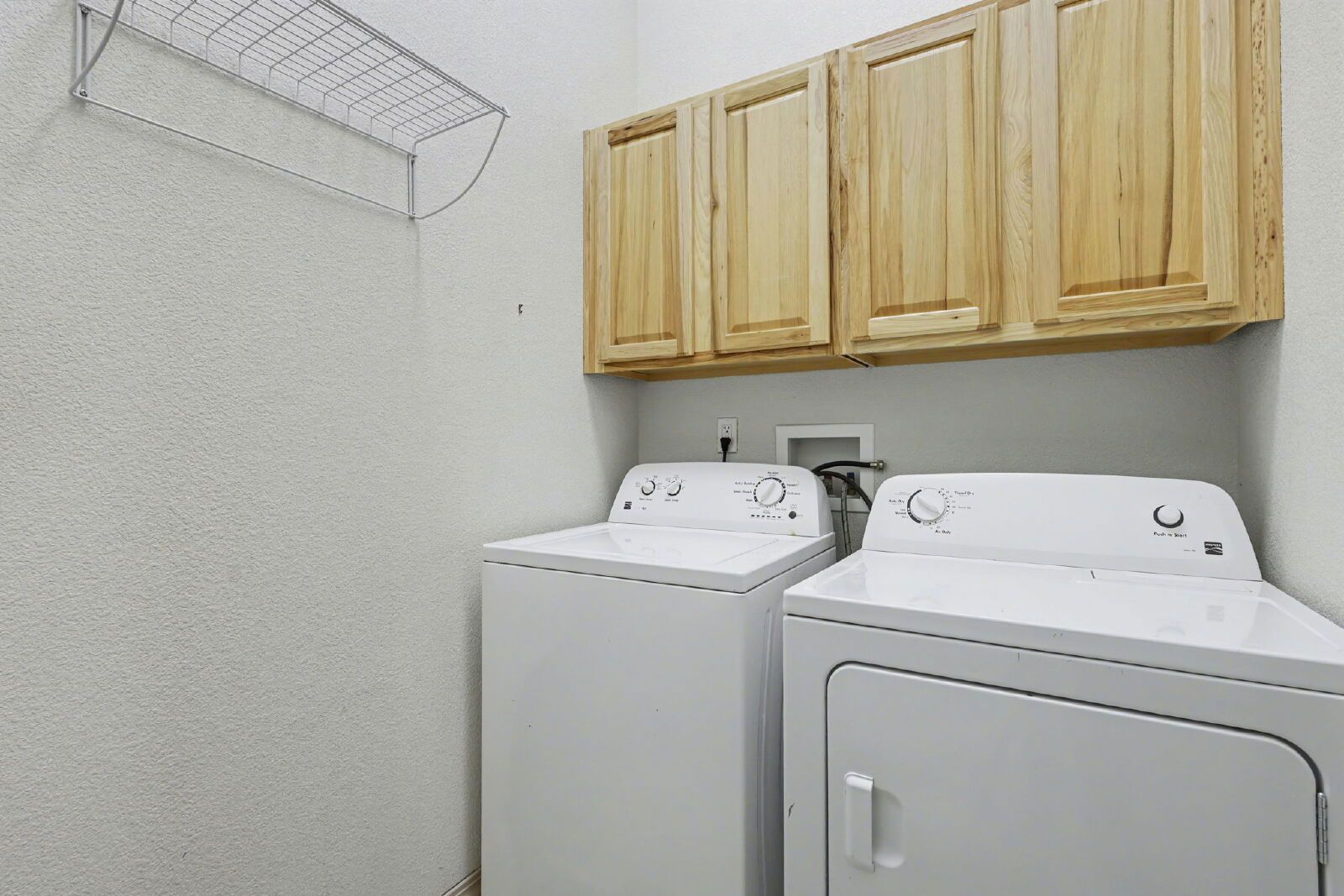 Spacious 5-Bedroom Home Backing to Open Space with Mountain Views property image