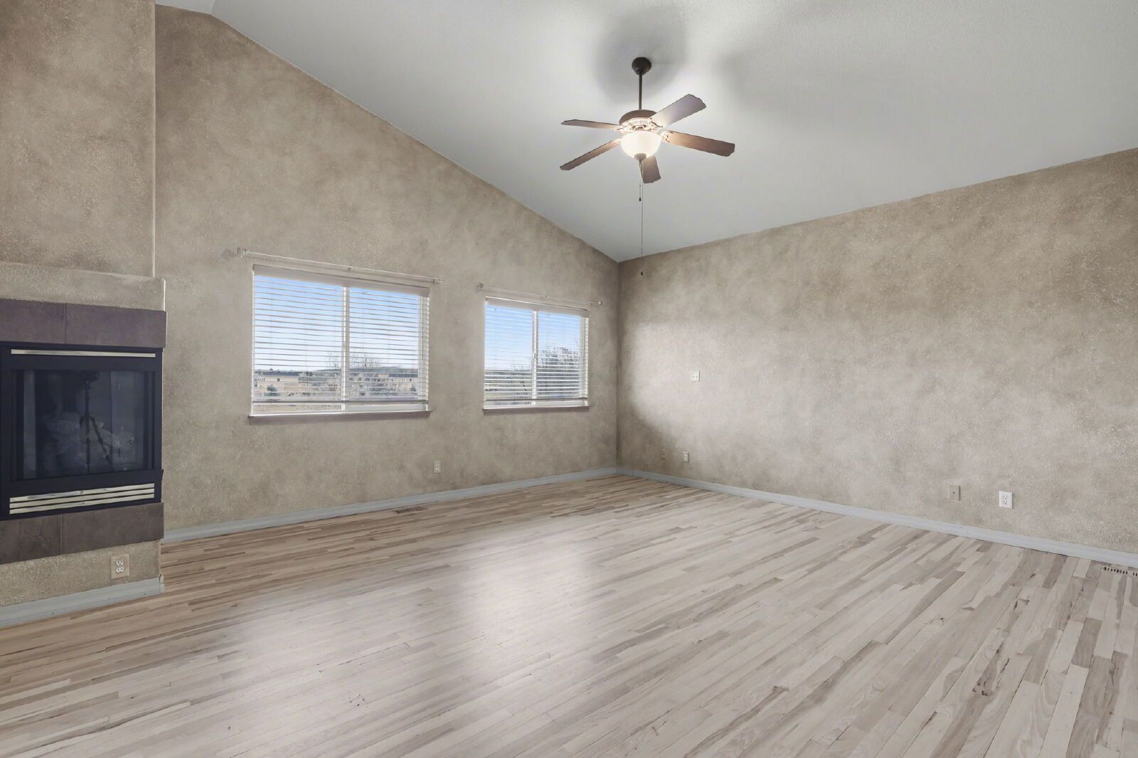 Spacious 5-Bedroom Home Backing to Open Space with Mountain Views property image