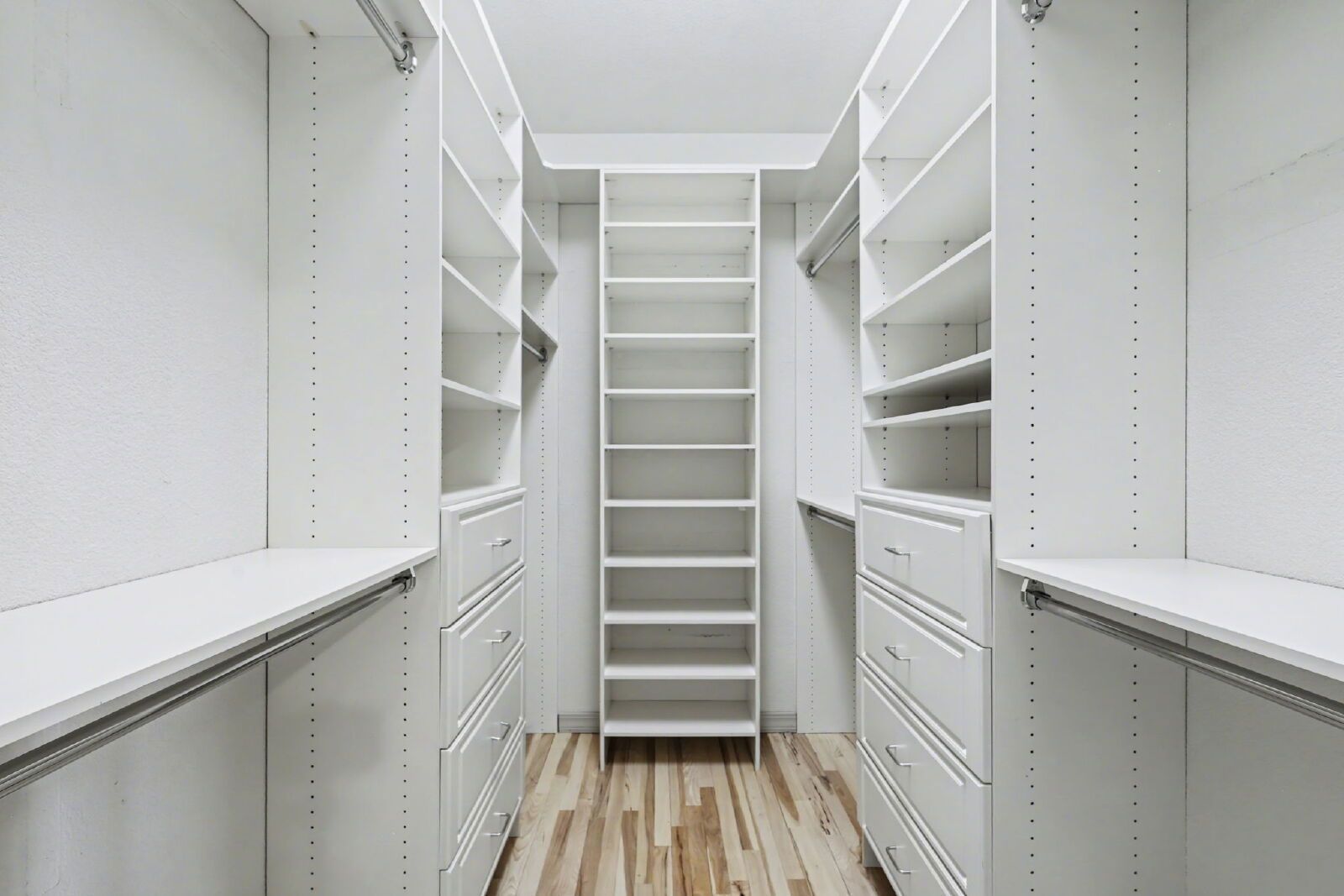 Spacious 5-Bedroom Home Backing to Open Space with Mountain Views property image