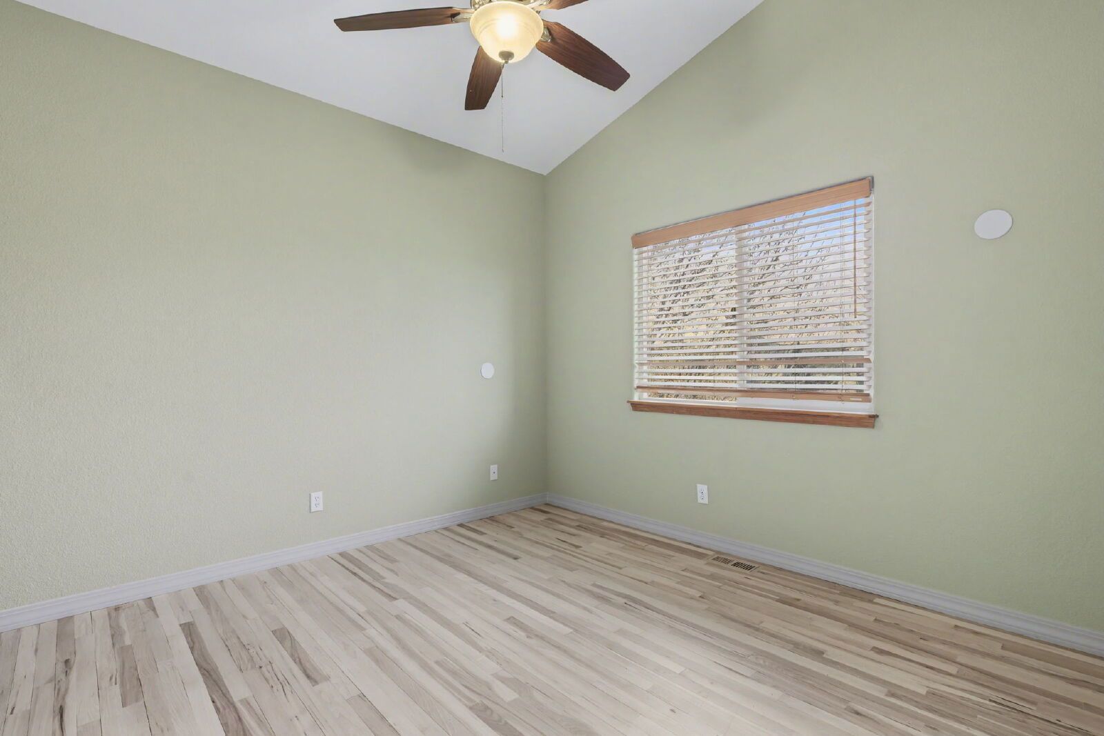 Spacious 5-Bedroom Home Backing to Open Space with Mountain Views property image