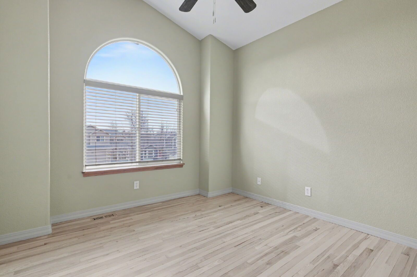 Spacious 5-Bedroom Home Backing to Open Space with Mountain Views property image