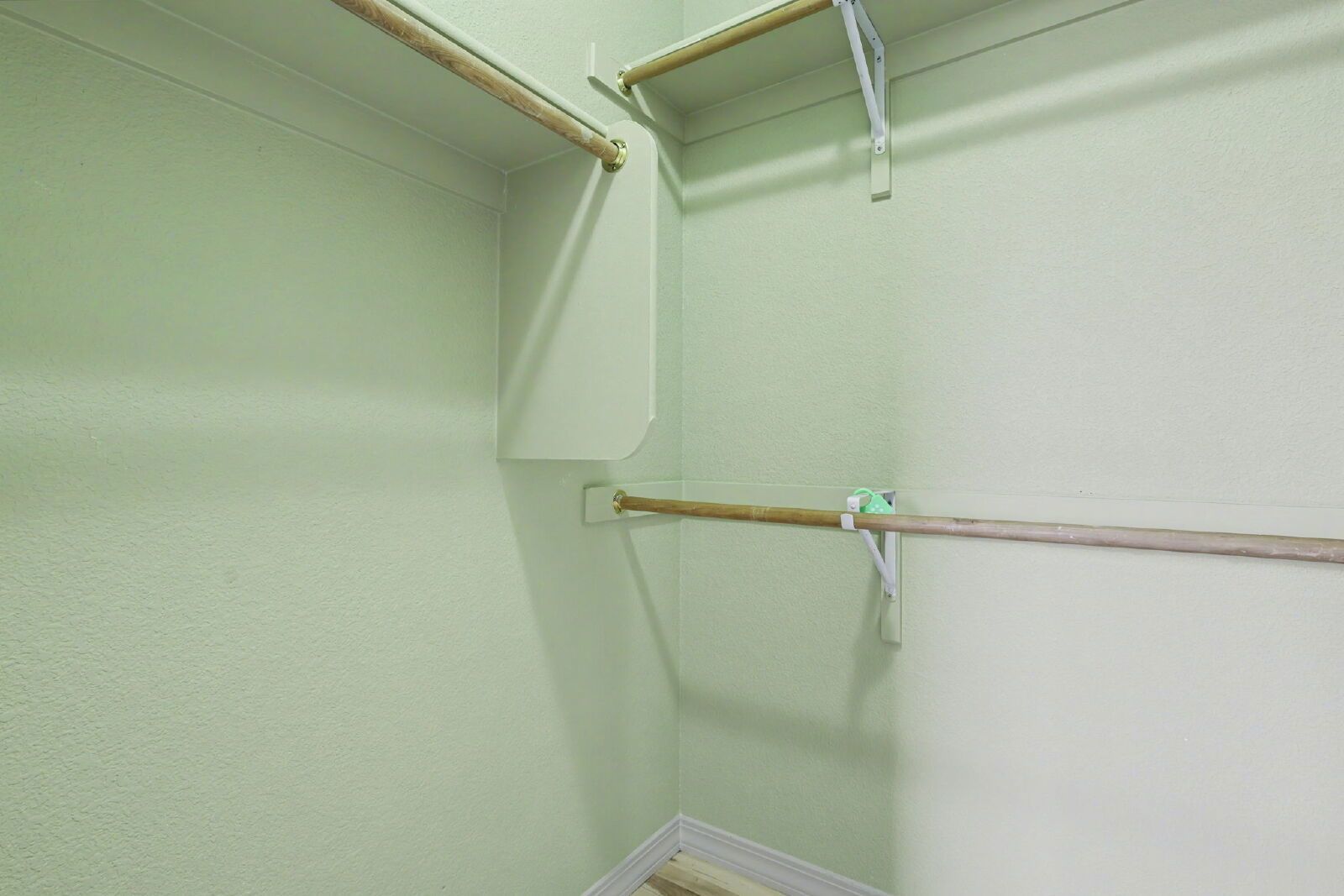 Spacious 5-Bedroom Home Backing to Open Space with Mountain Views property image