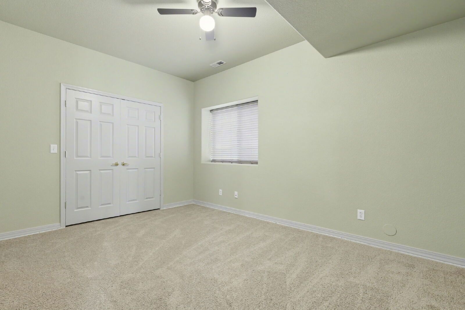 Spacious 5-Bedroom Home Backing to Open Space with Mountain Views property image