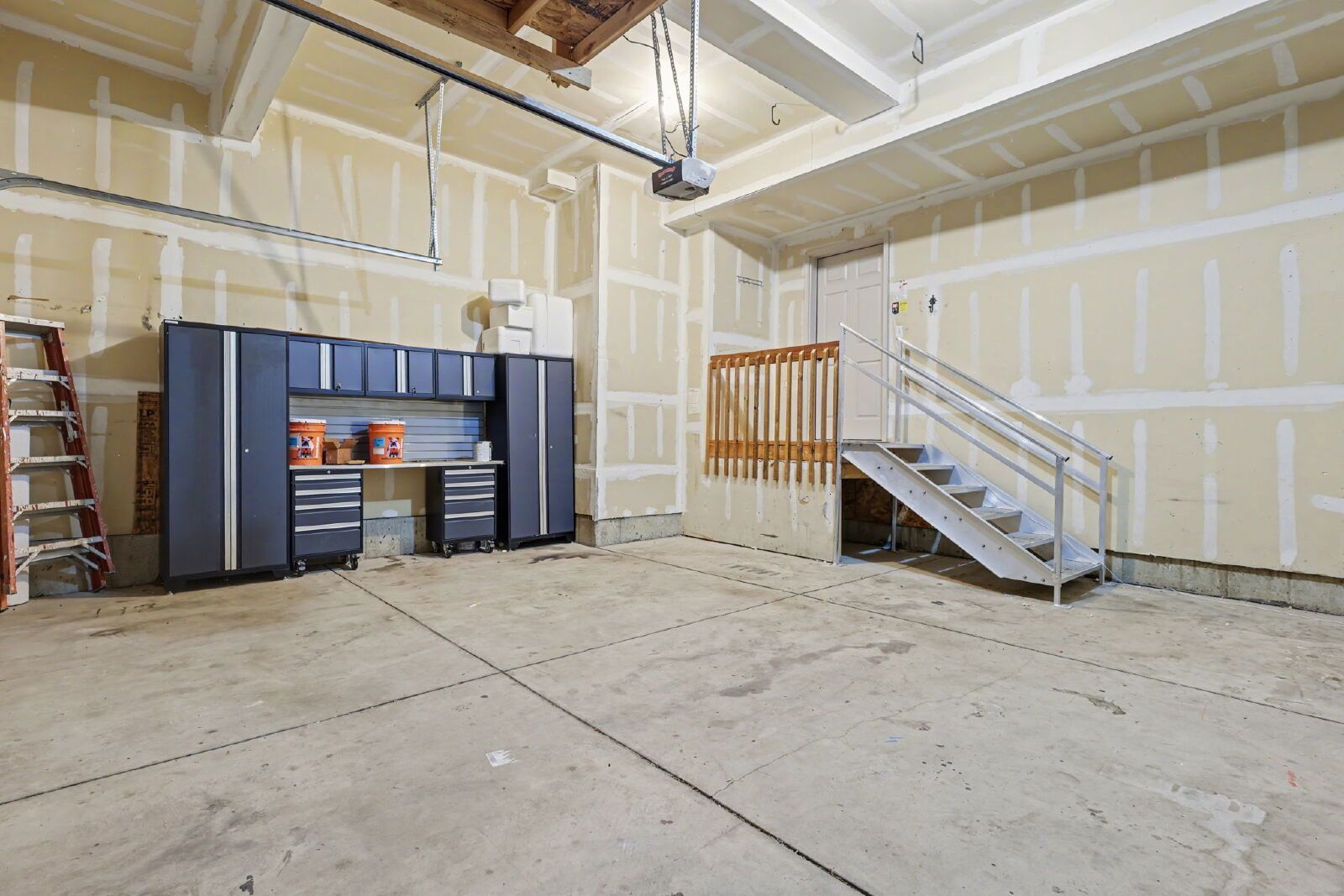 Spacious 5-Bedroom Home Backing to Open Space with Mountain Views property image