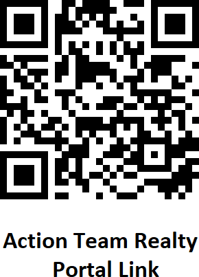 Action Team Realty Tenant Portal Link
