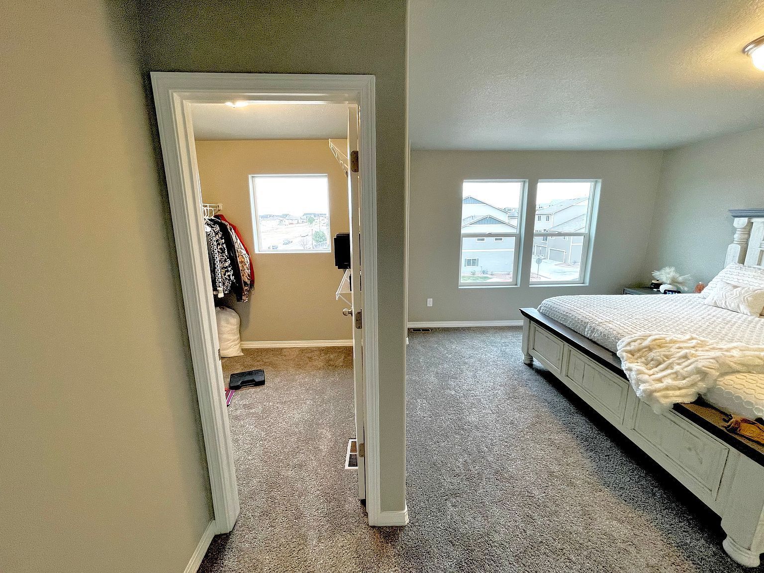 7870 Bone Creek Pt property image