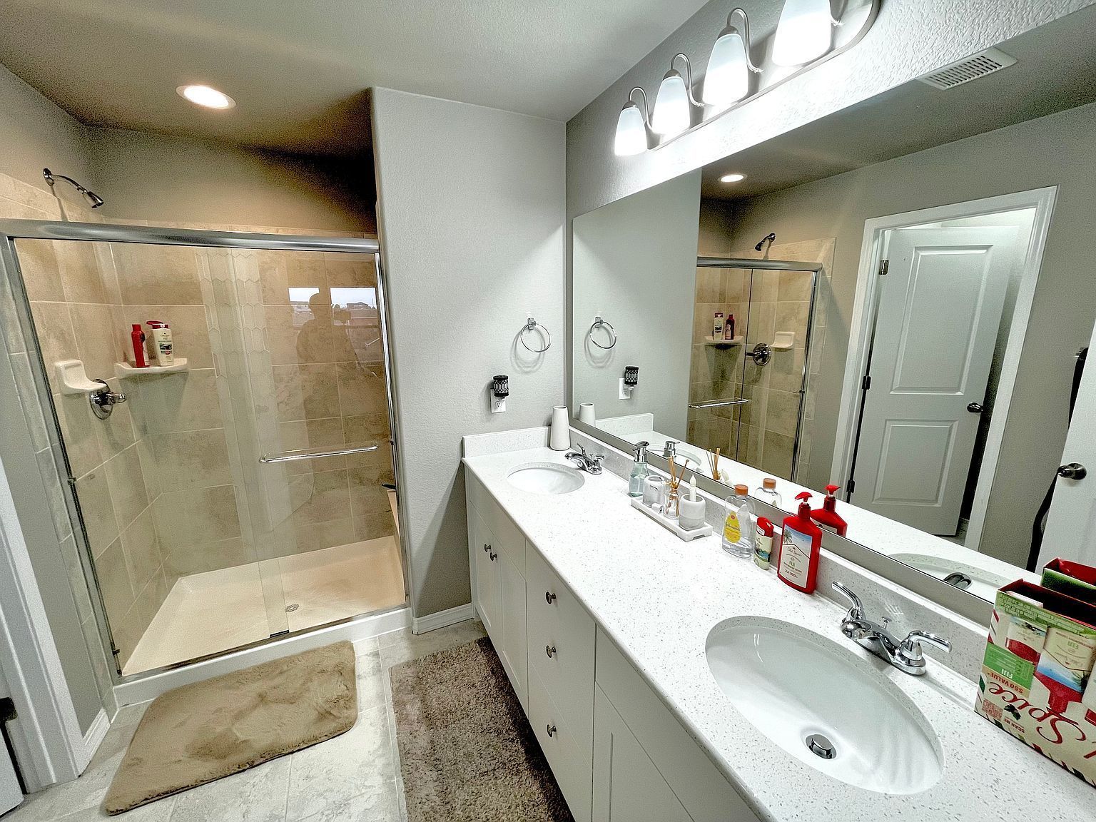 7870 Bone Creek Pt property image