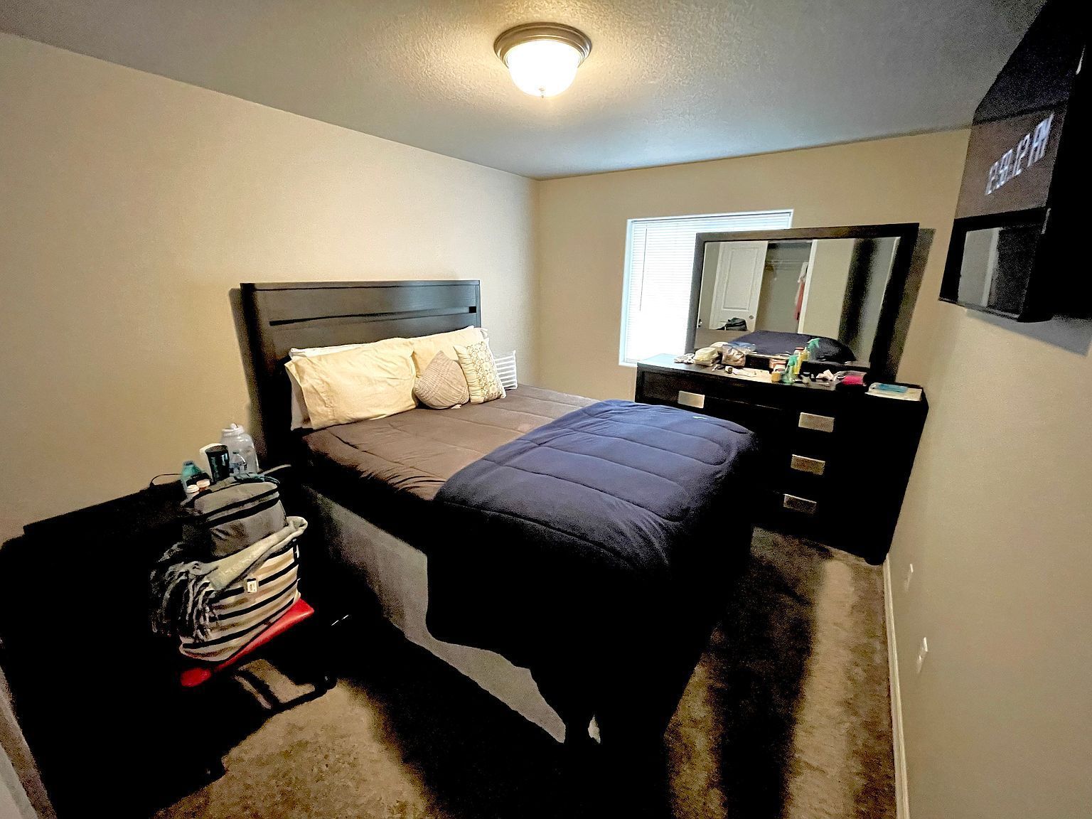 7870 Bone Creek Pt property image