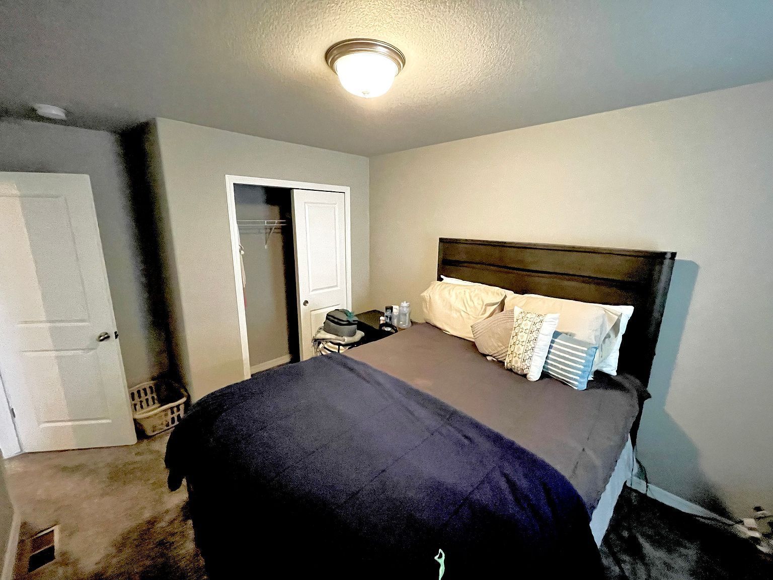 7870 Bone Creek Pt property image