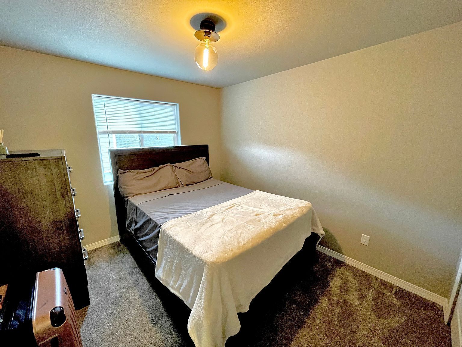 7870 Bone Creek Pt property image