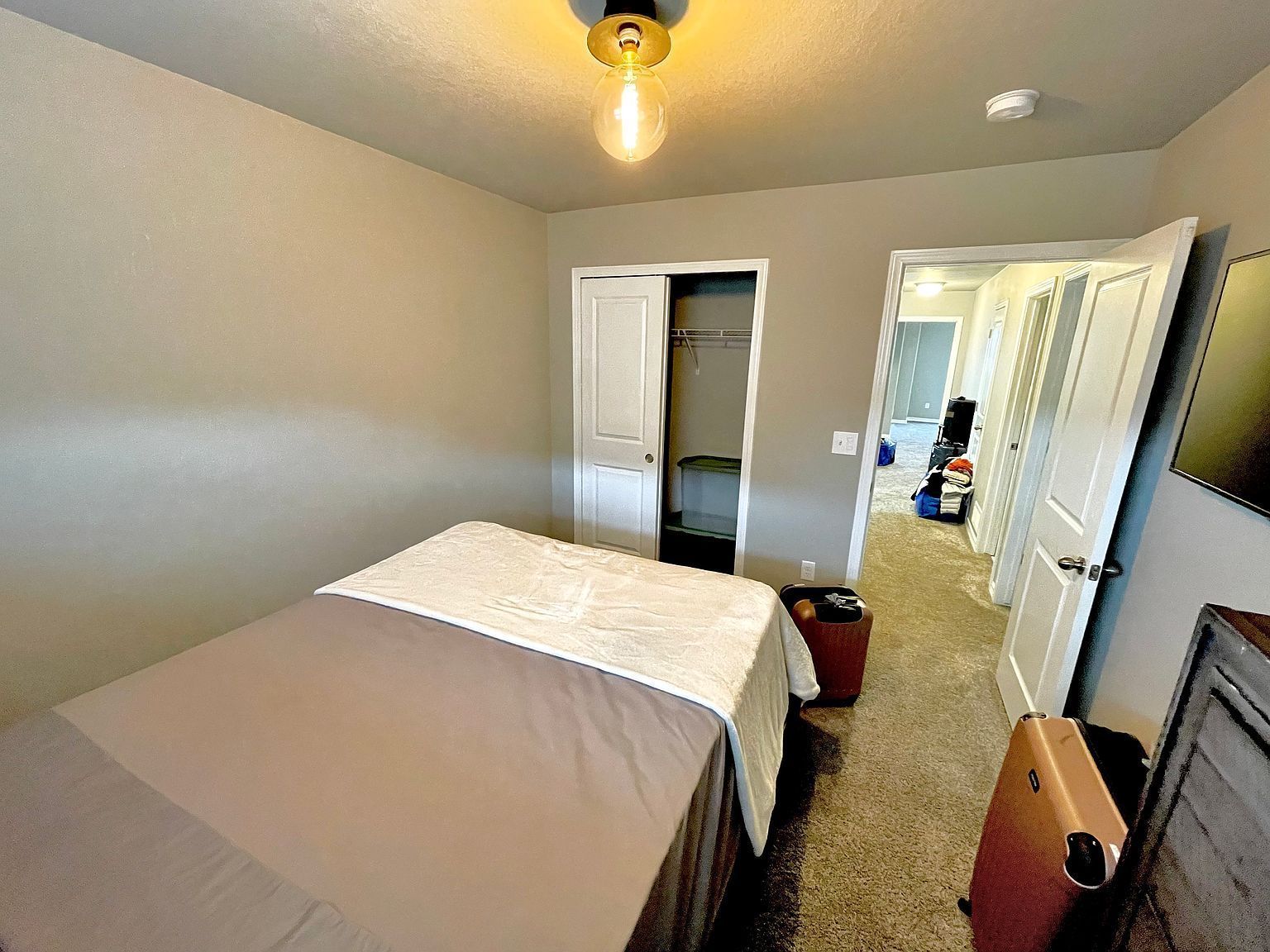 7870 Bone Creek Pt property image