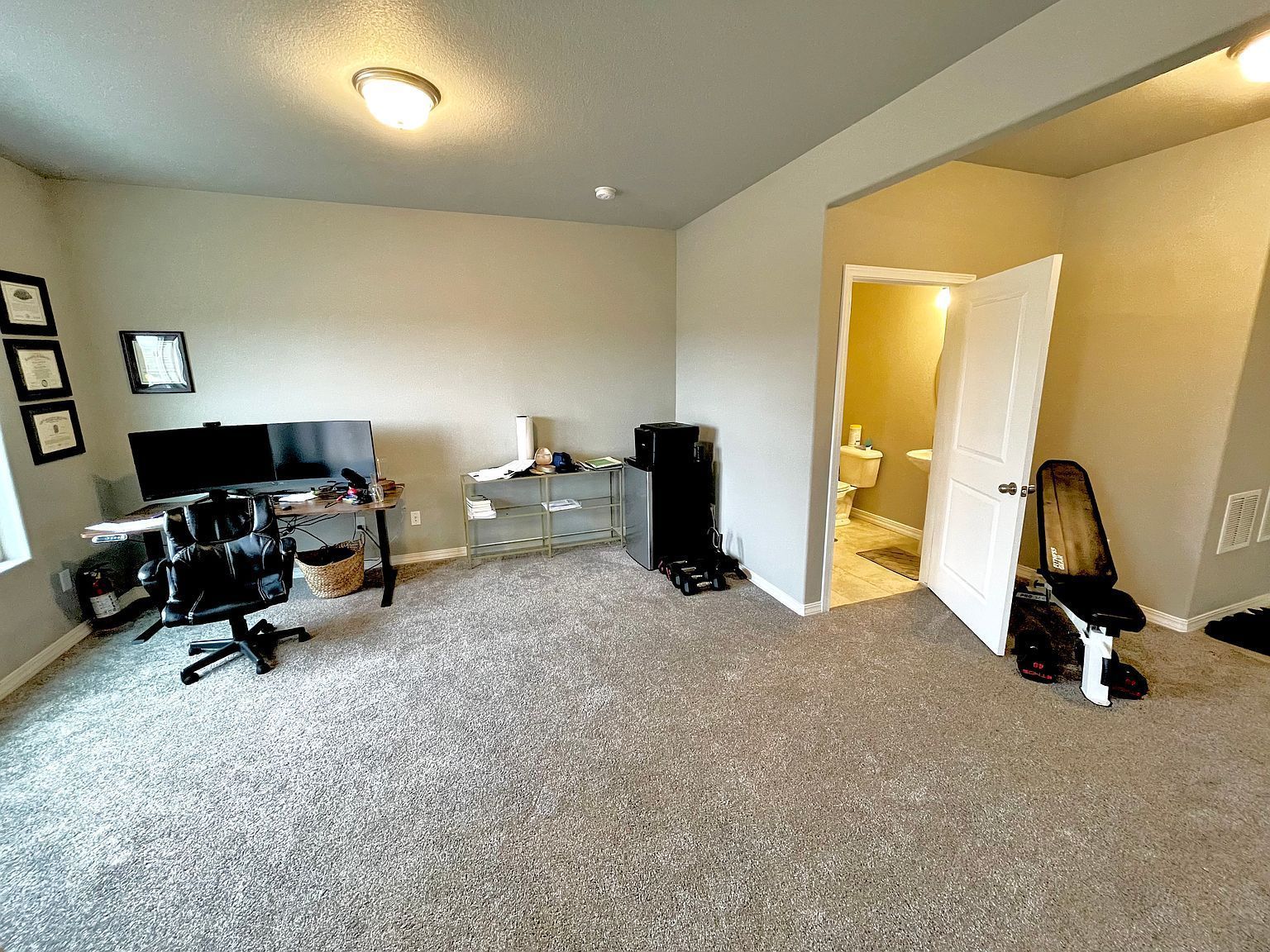 7870 Bone Creek Pt property image