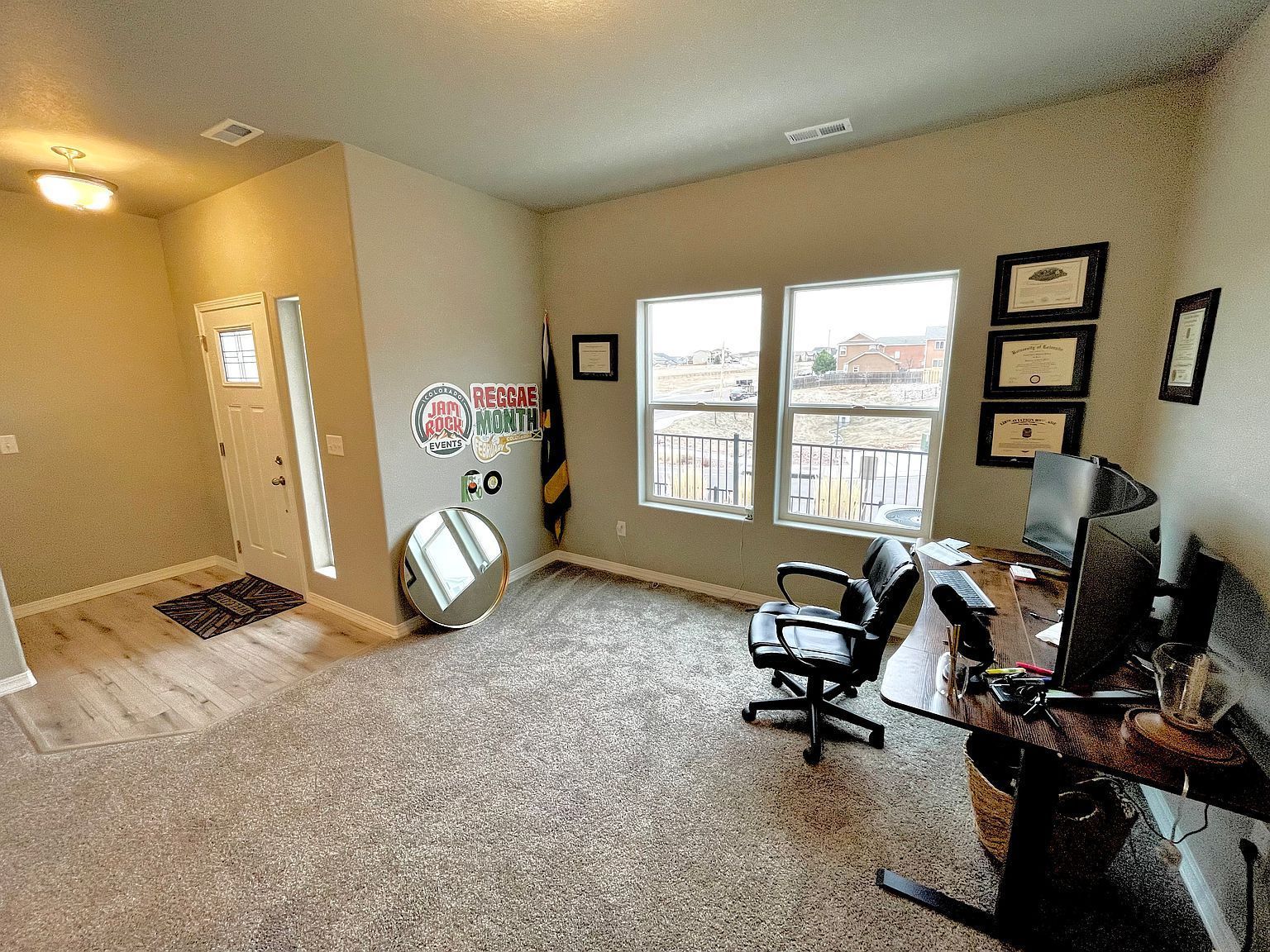 7870 Bone Creek Pt property image