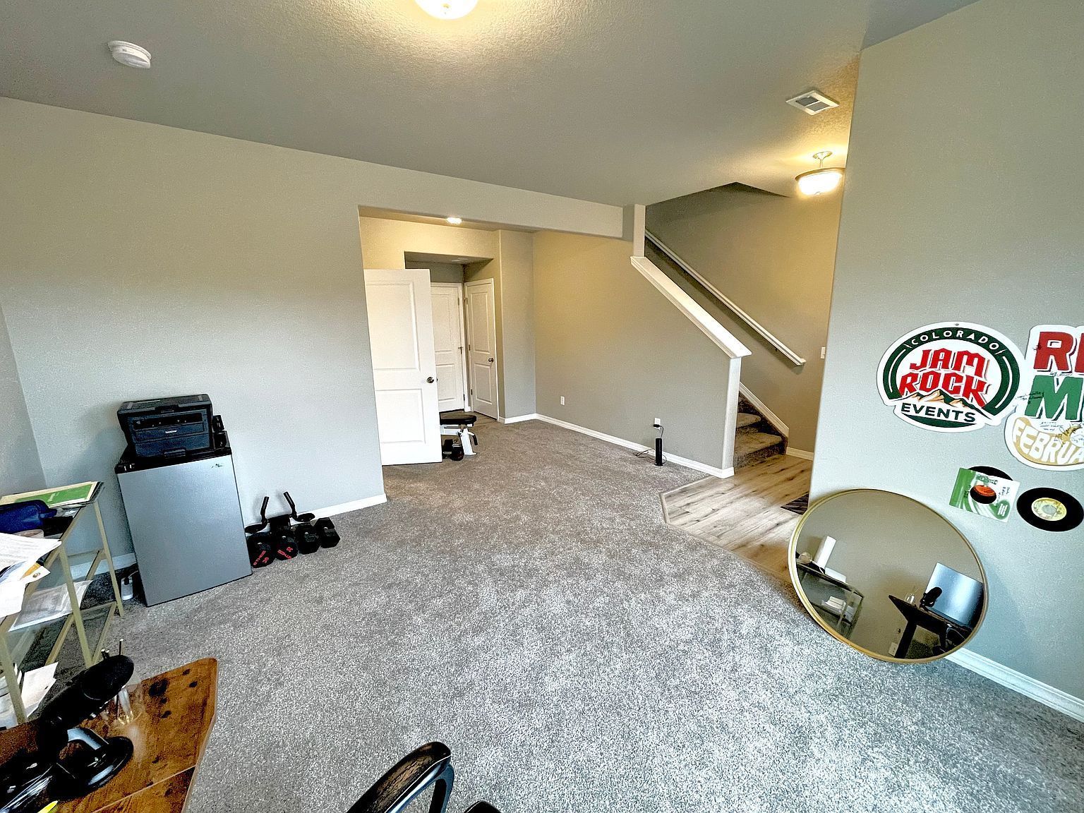 7870 Bone Creek Pt property image