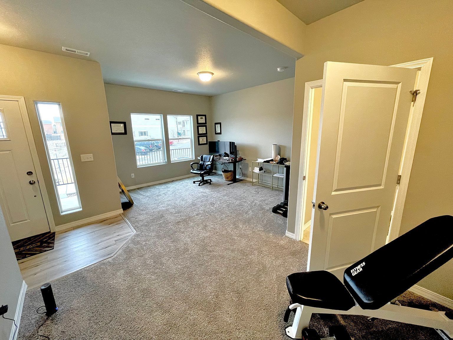 7870 Bone Creek Pt property image