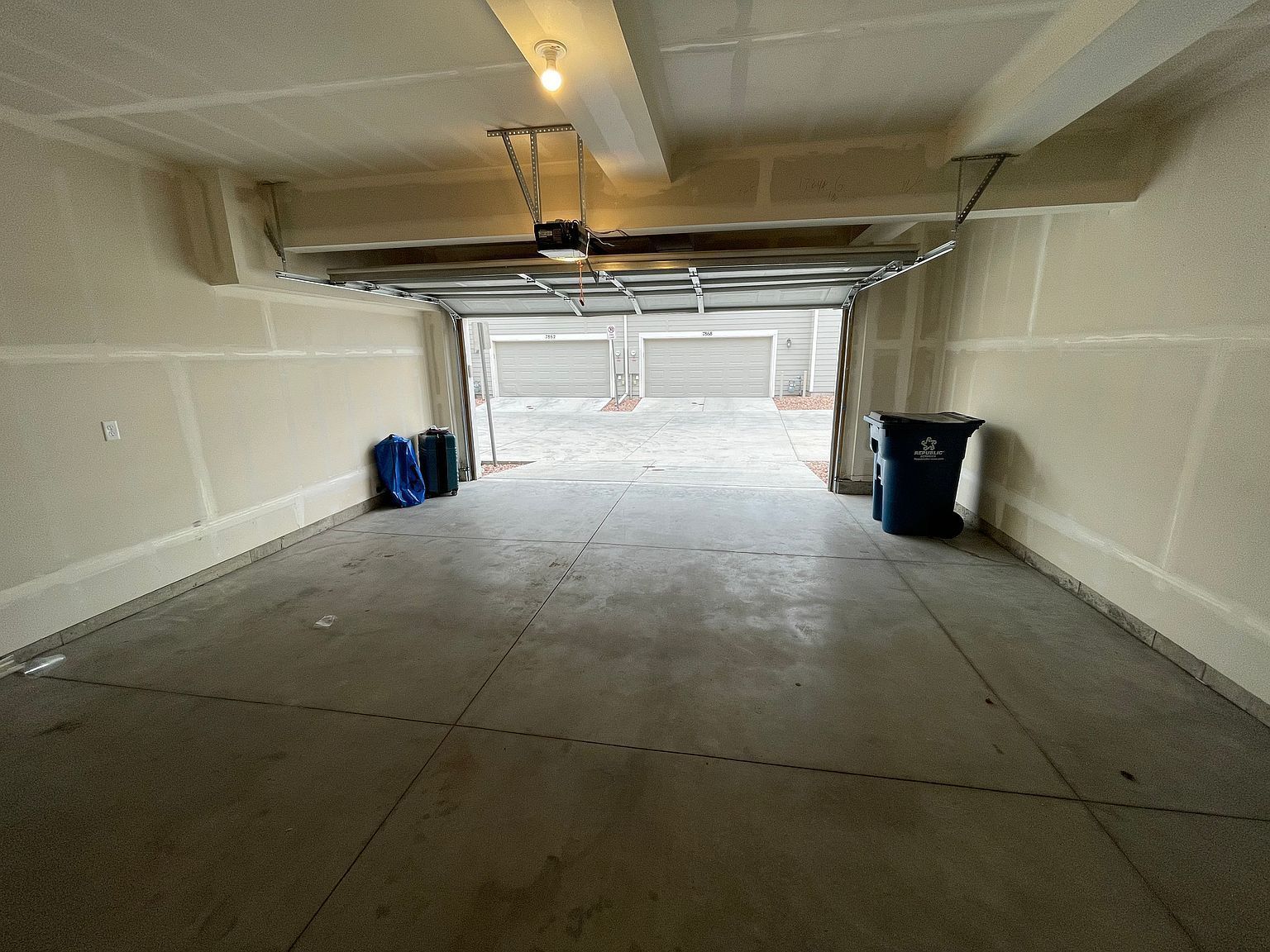 7870 Bone Creek Pt property image