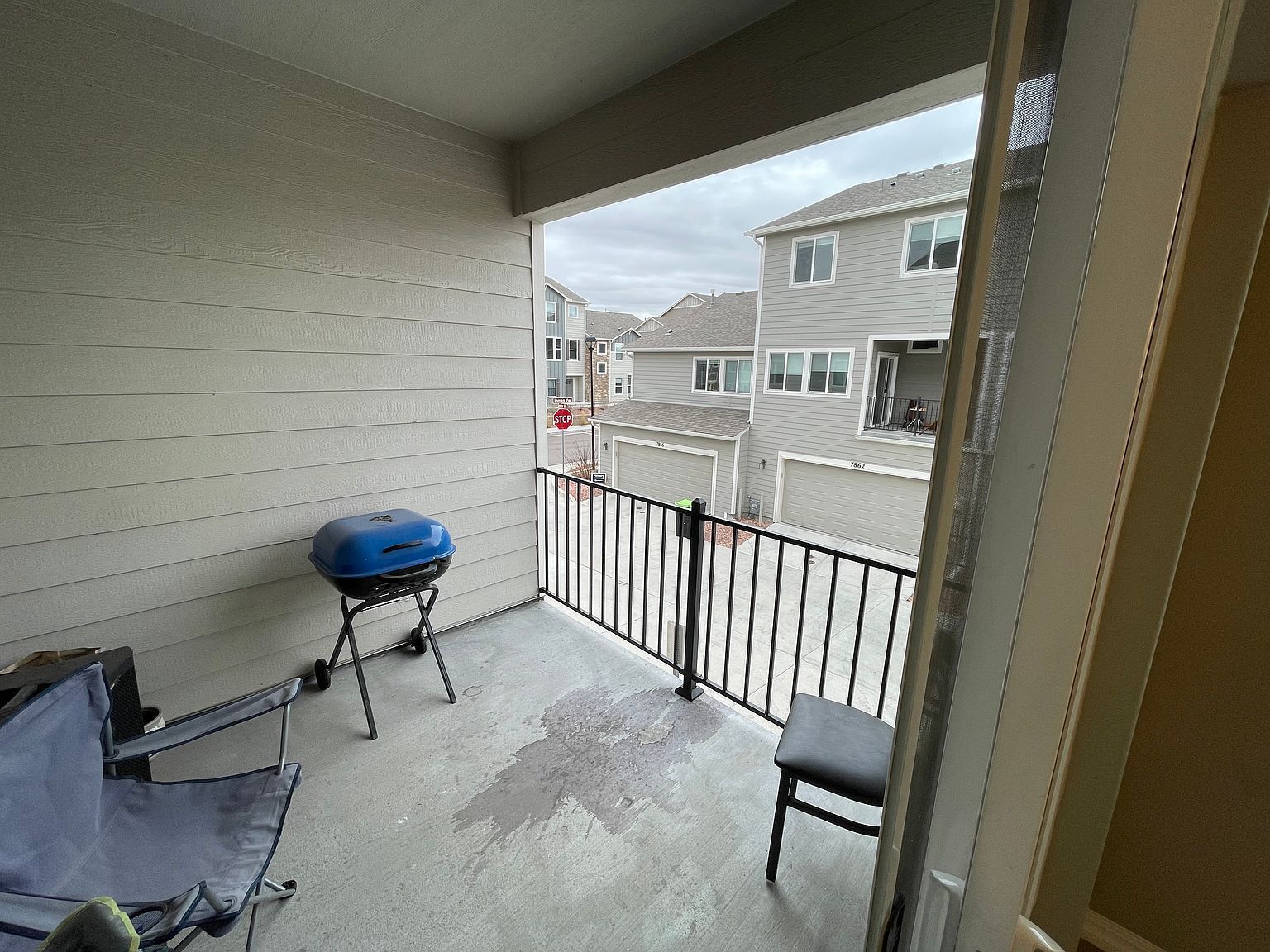 7870 Bone Creek Pt property image