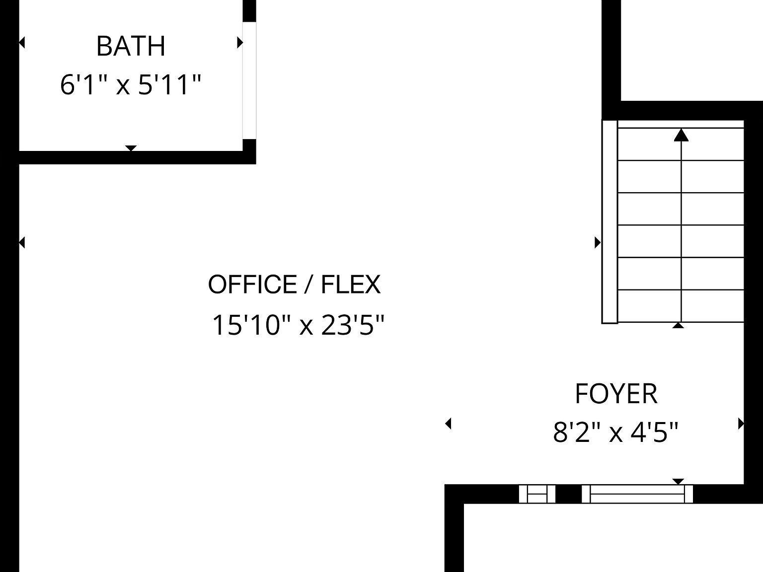 7870 Bone Creek Pt property image