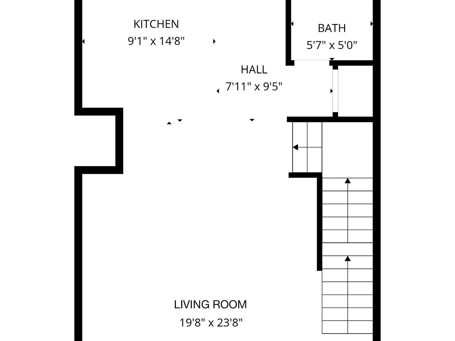 7870 Bone Creek Pt property image