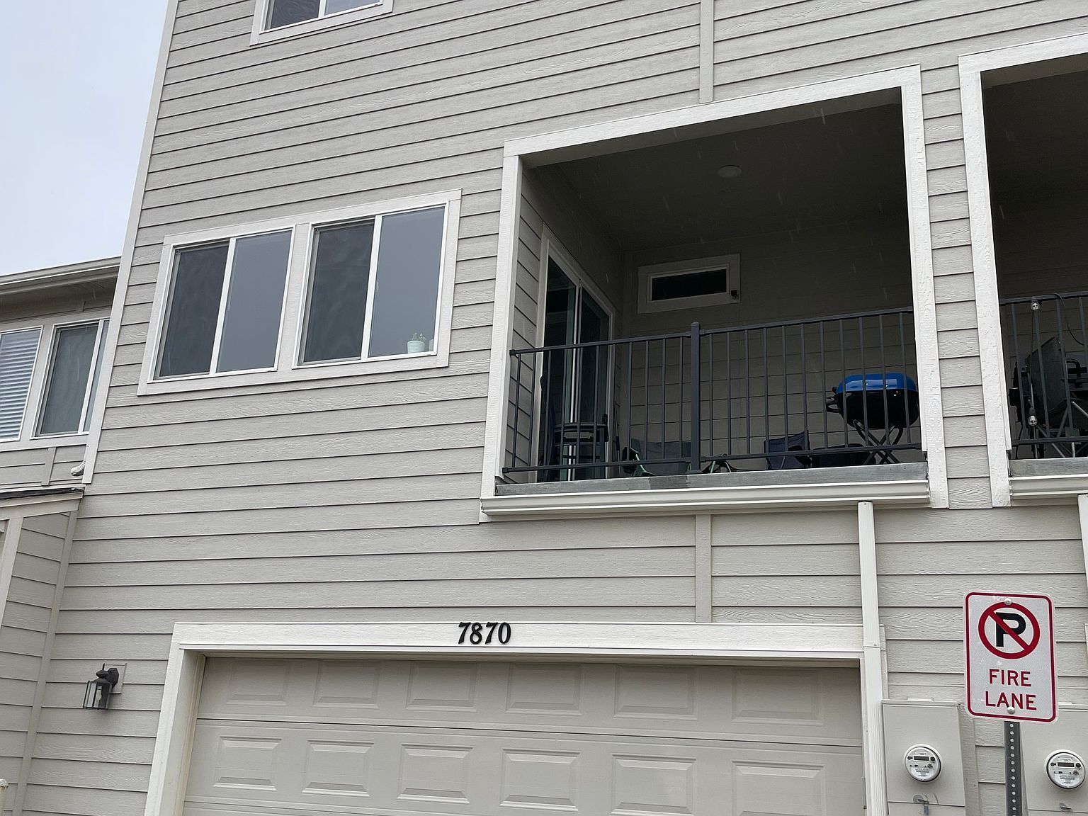 7870 Bone Creek Pt property image