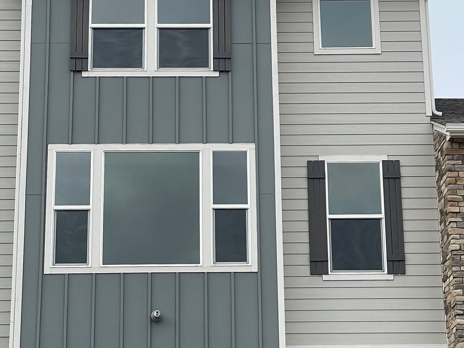 7870 Bone Creek Pt property image