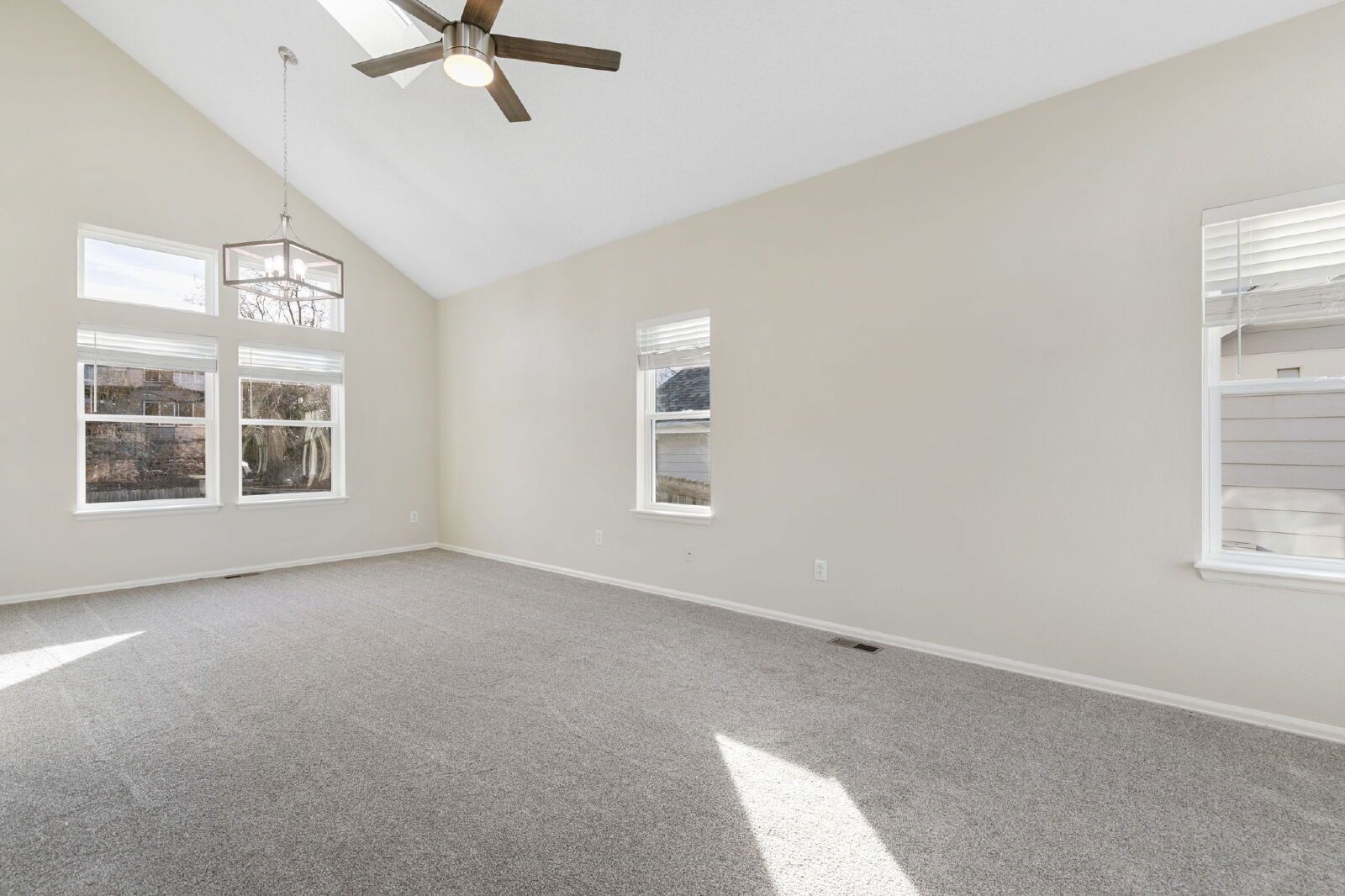 Save Big: Free December Rent + $1,000 Off January at This Updated Briargate Home property image