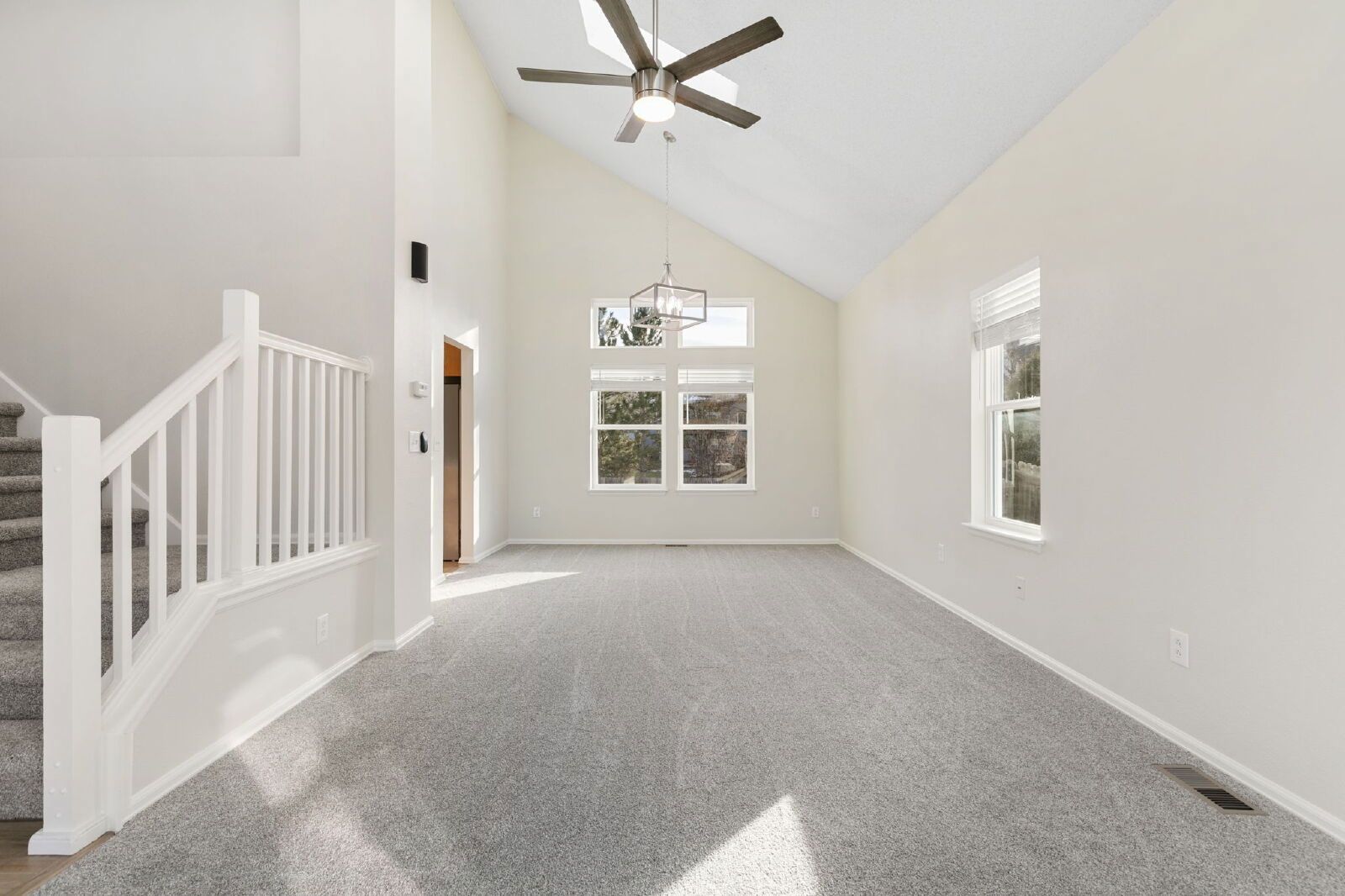 Save Big: Free December Rent + $1,000 Off January at This Updated Briargate Home property image