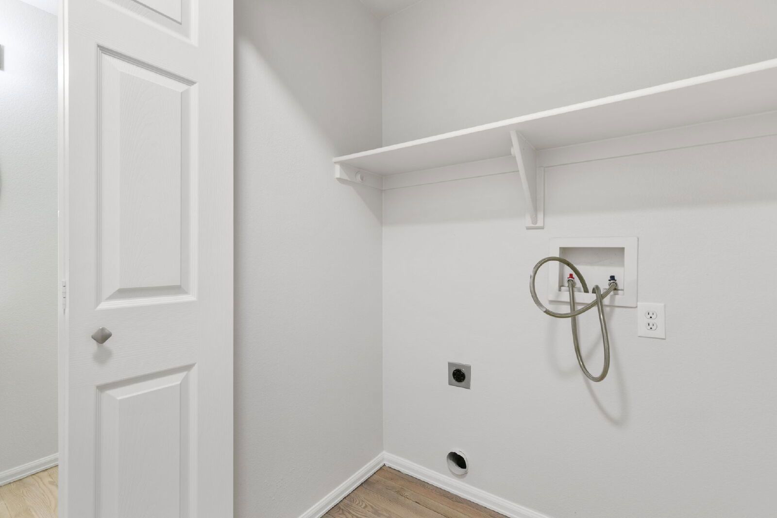 Save Big: Free December Rent + $1,000 Off January at This Updated Briargate Home property image