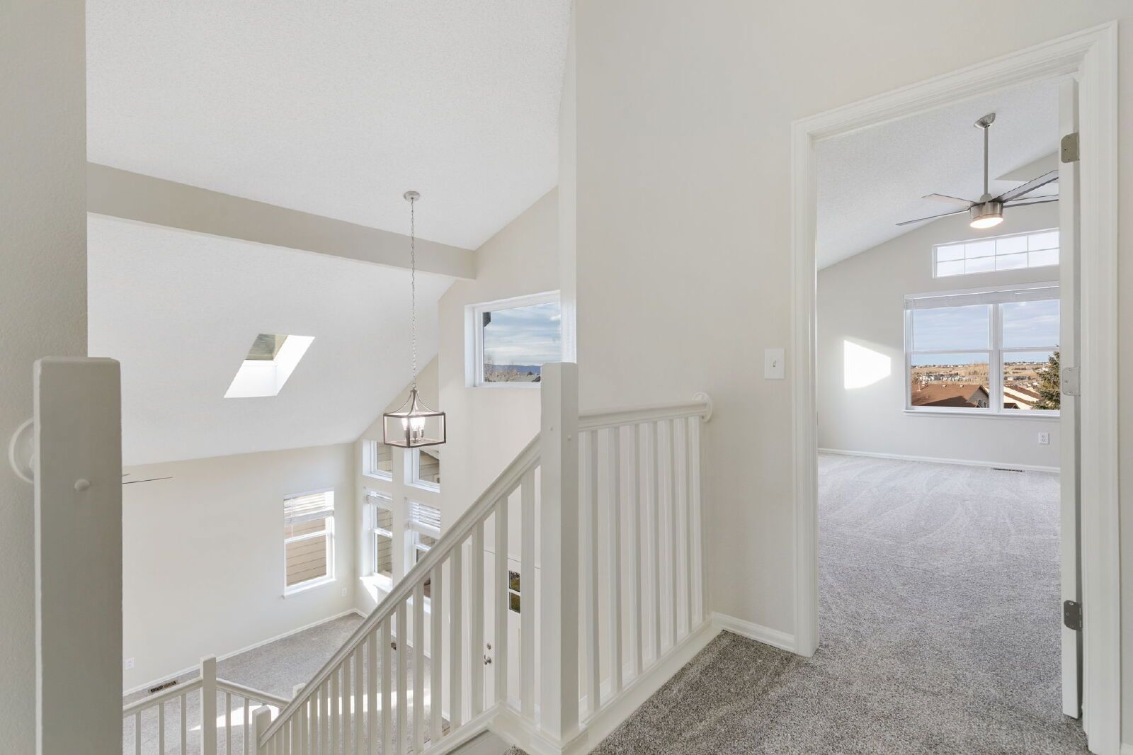 Save Big: Free December Rent + $1,000 Off January at This Updated Briargate Home property image