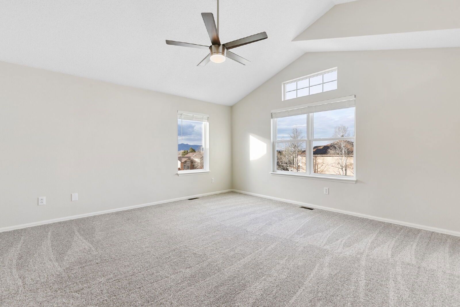 Save Big: Free December Rent + $1,000 Off January at This Updated Briargate Home property image