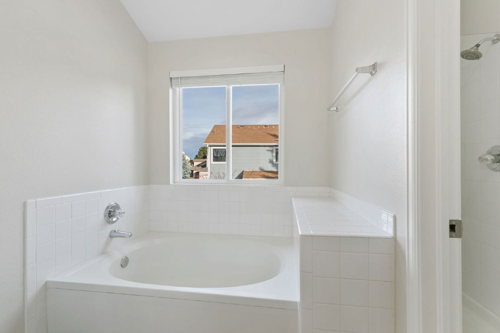 Save Big: Free December Rent + $1,000 Off January at This Updated Briargate Home property image