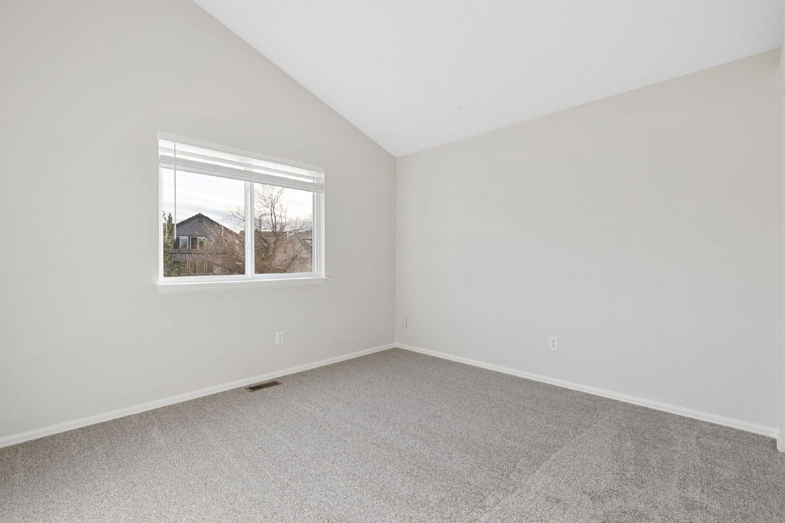 Save Big: Free December Rent + $1,000 Off January at This Updated Briargate Home property image