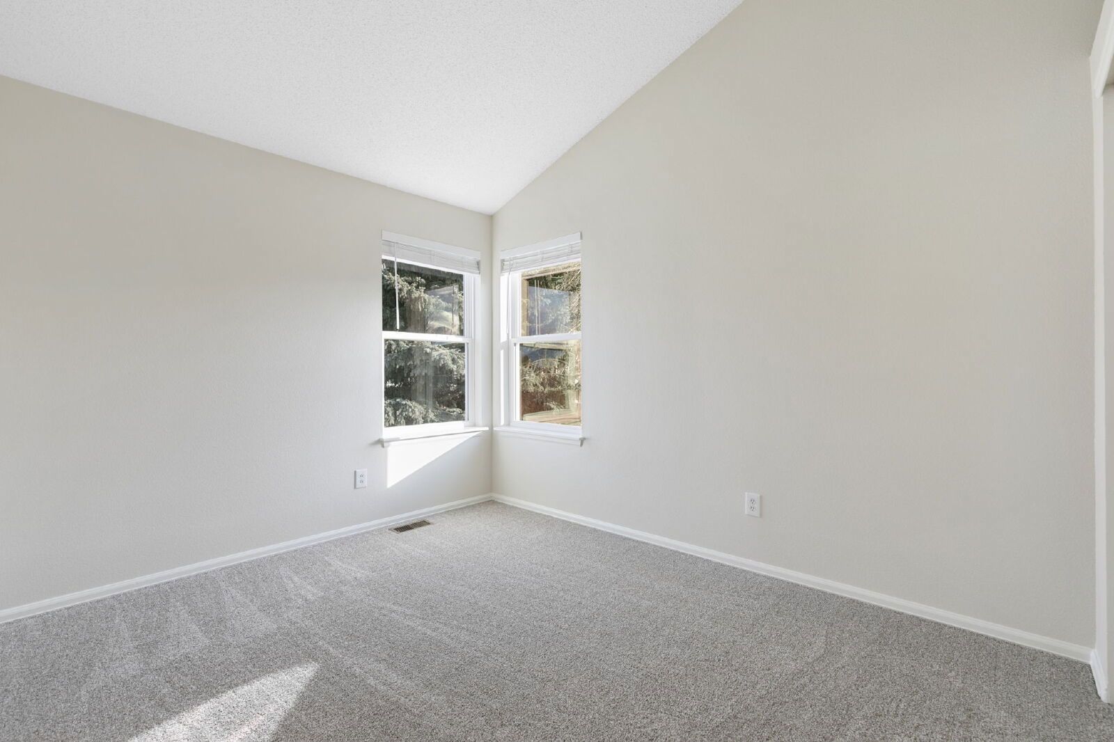 Save Big: Free December Rent + $1,000 Off January at This Updated Briargate Home property image