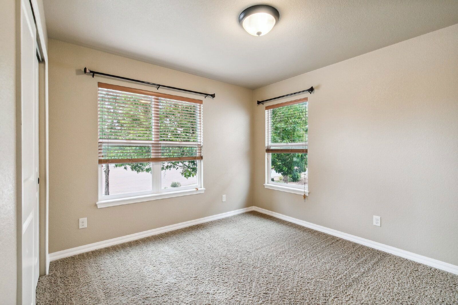 Stylish Cordera Ranch with Finished Basement, Gourmet Kitchen, and Ideal D20 Location property image