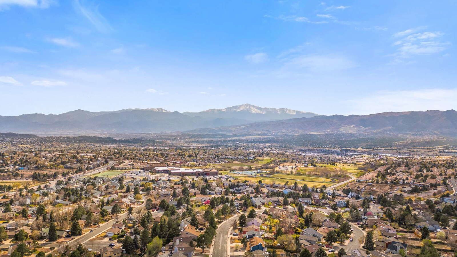 December & January Rent Free property image