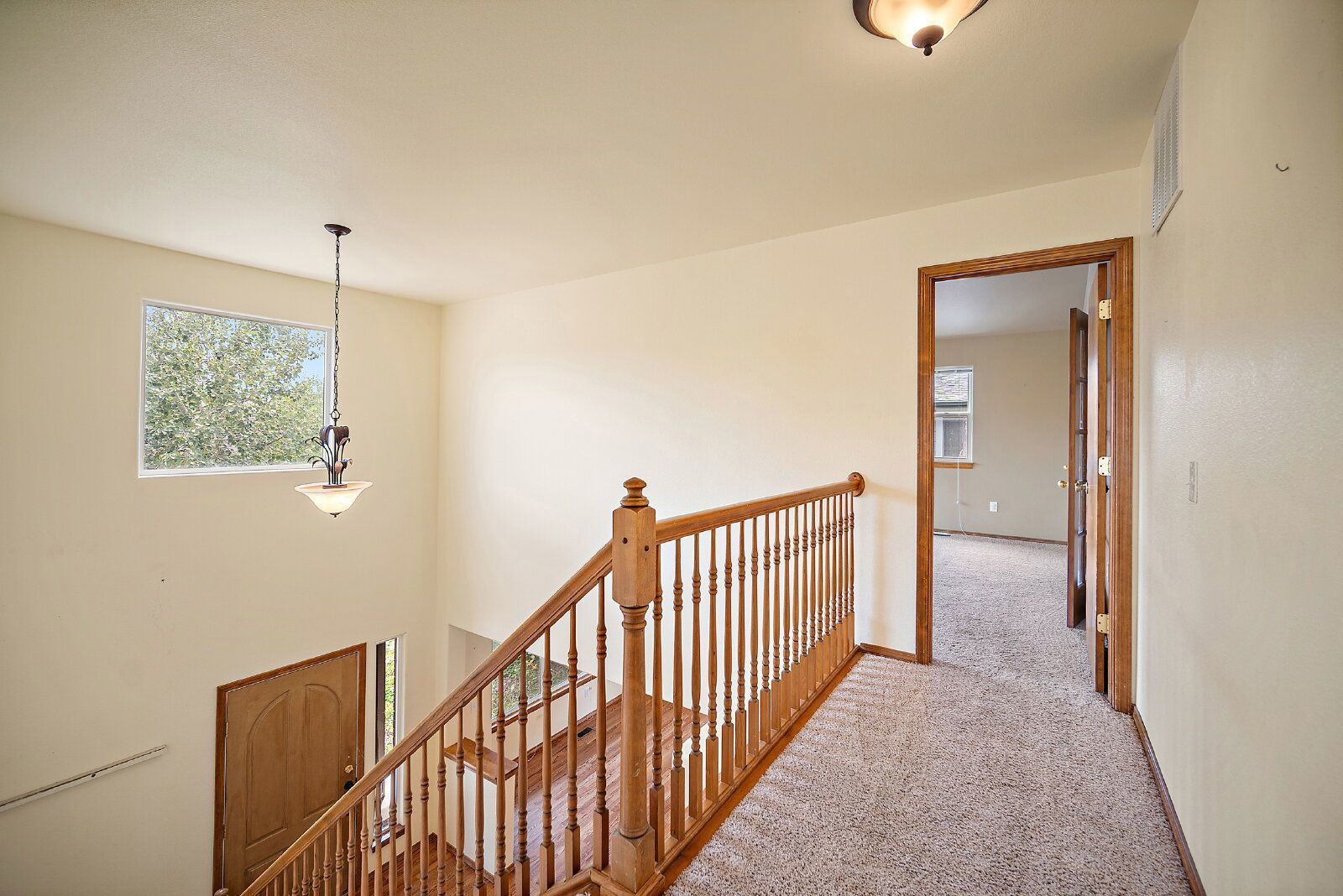 December & January Rent Free property image