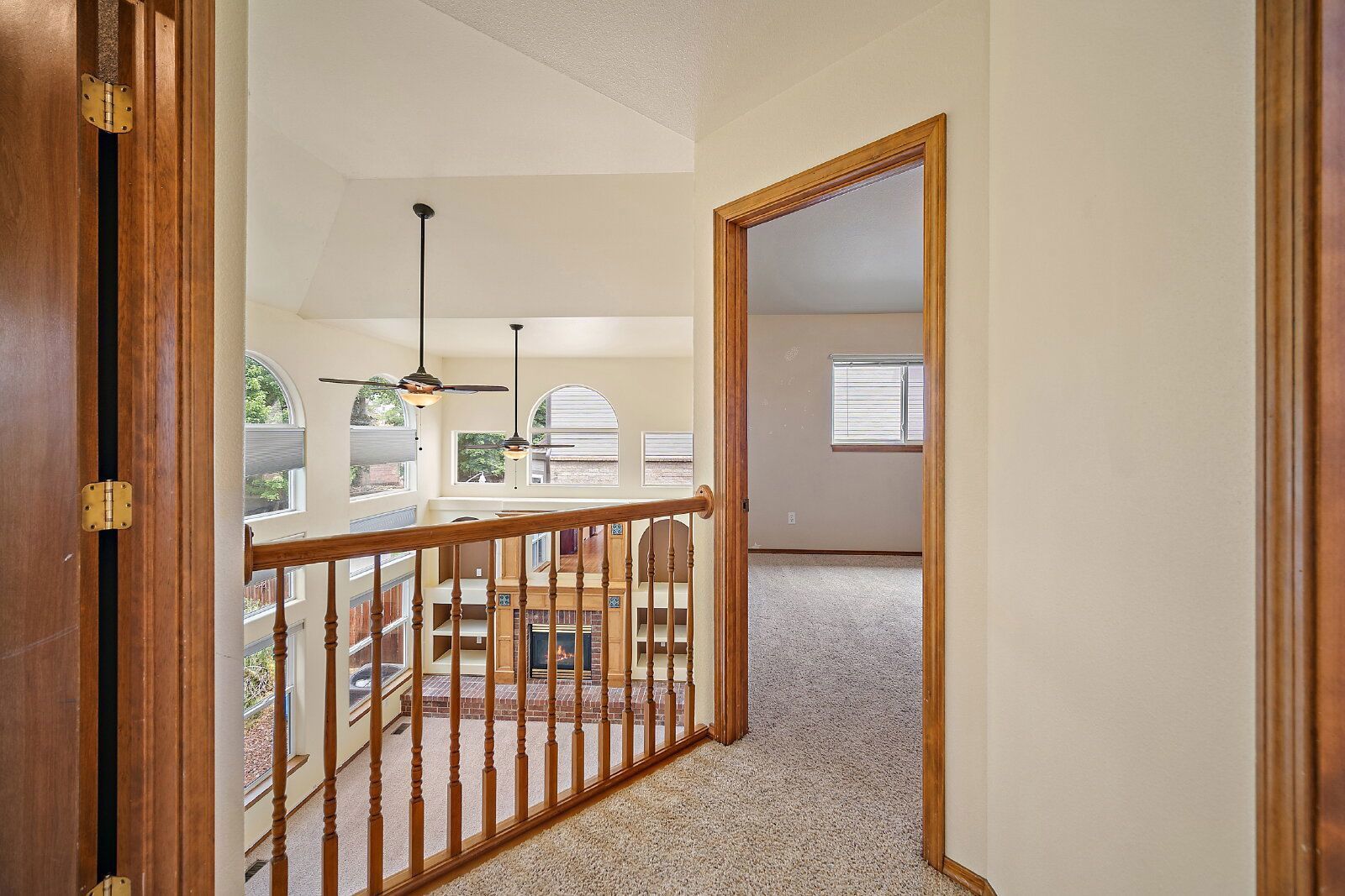 December & January Rent Free property image