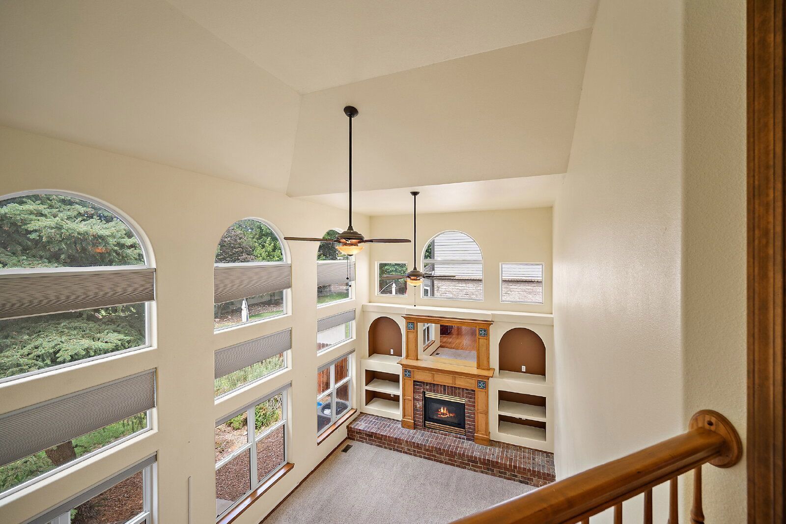 December & January Rent Free property image