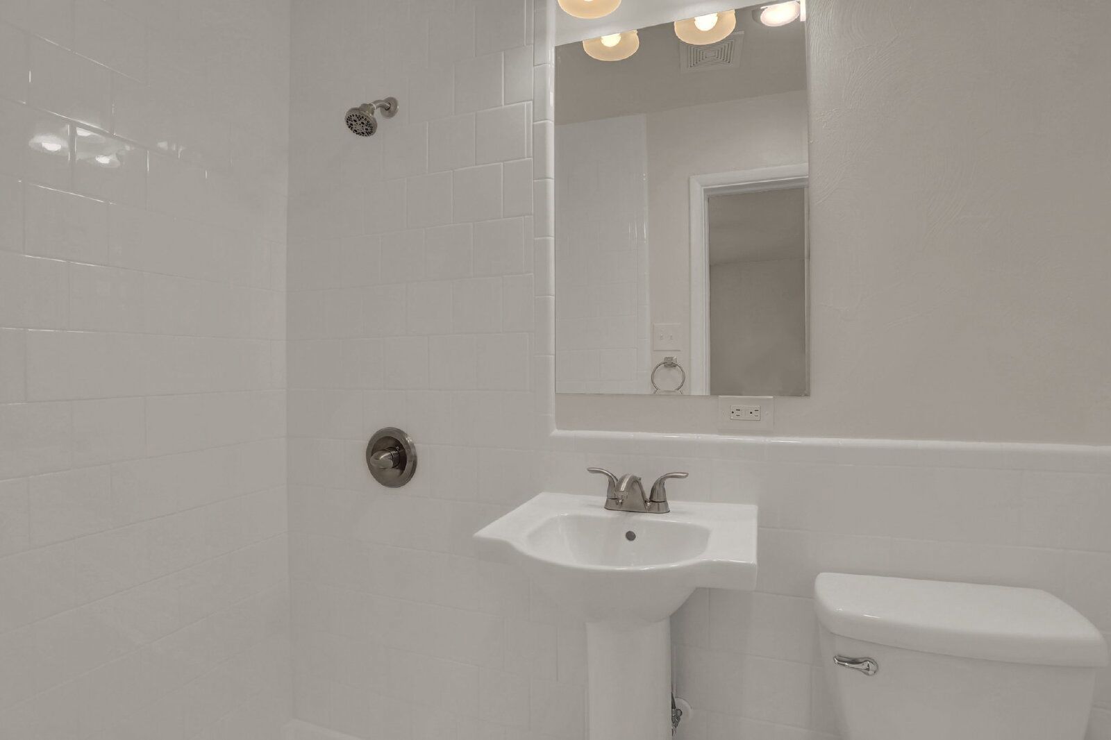 Fully Remodeled Cheyenne Blvd Home with Private Yard | December & January Rent Free property image